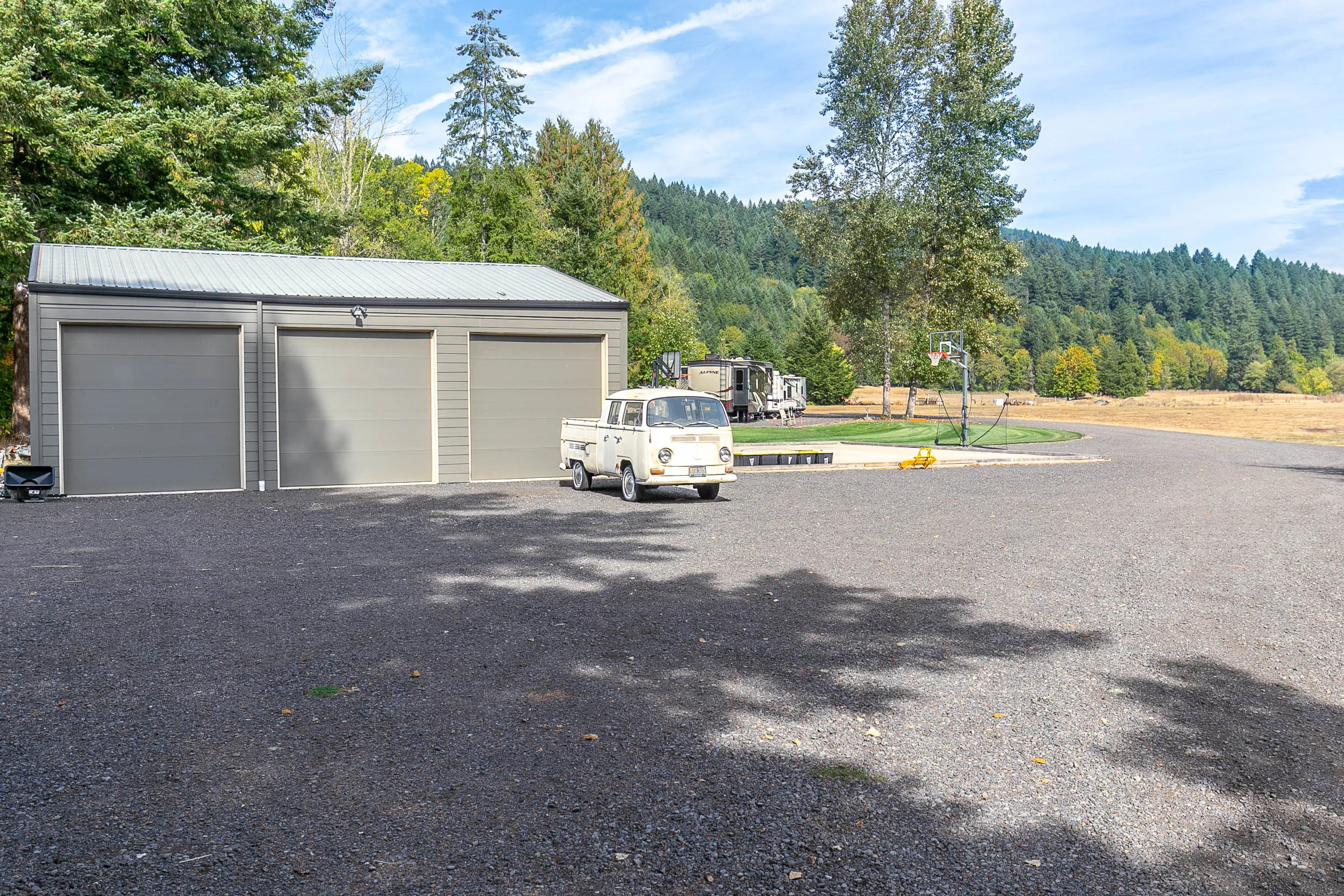 094_4108 McKenzie Hwy_MG_3496-HDR.jpg