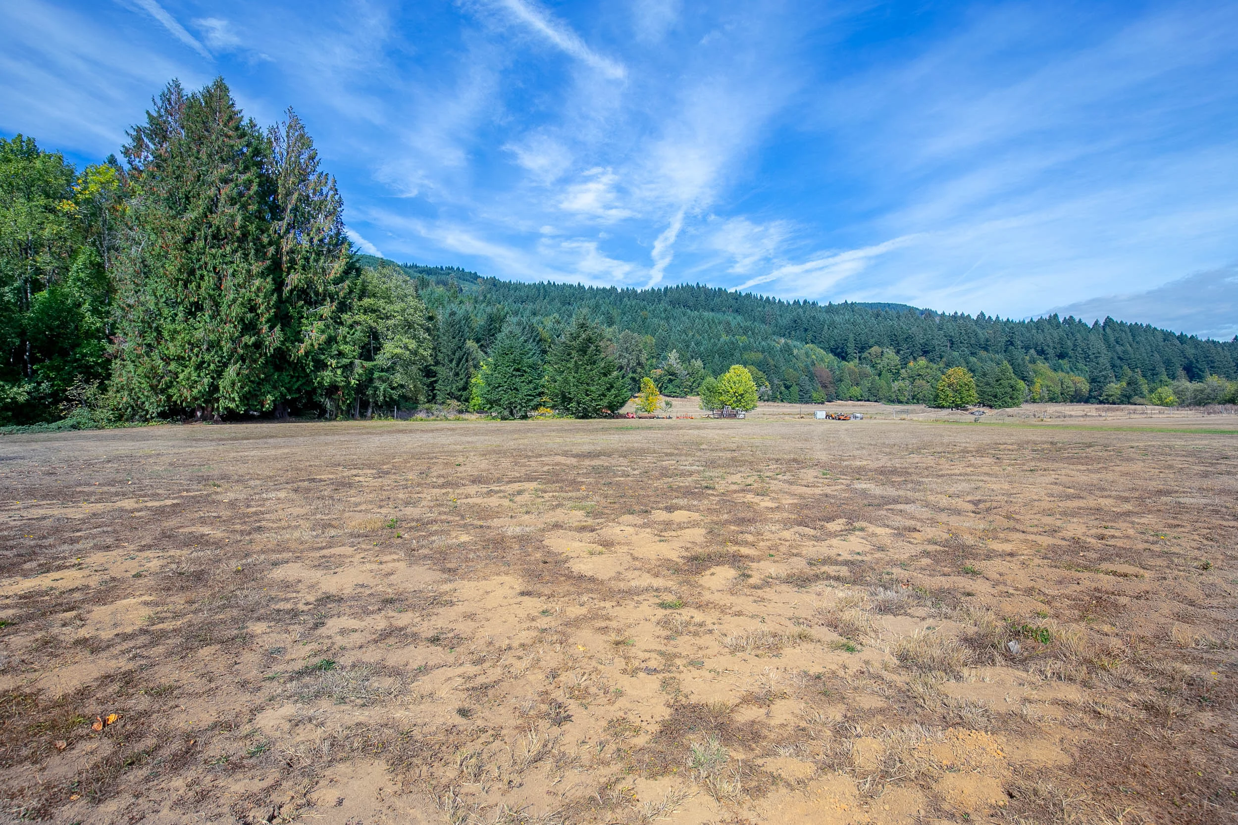 102_4108 McKenzie Hwy_MG_3546-HDR.jpg