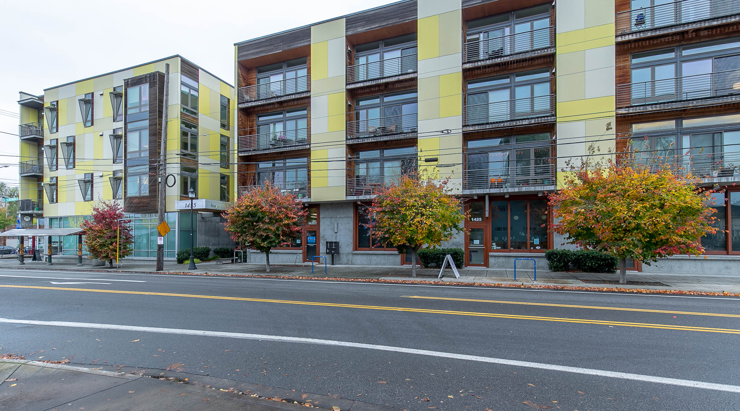 001_1455 N Killingsworth_MG_0919-HDR.jpg