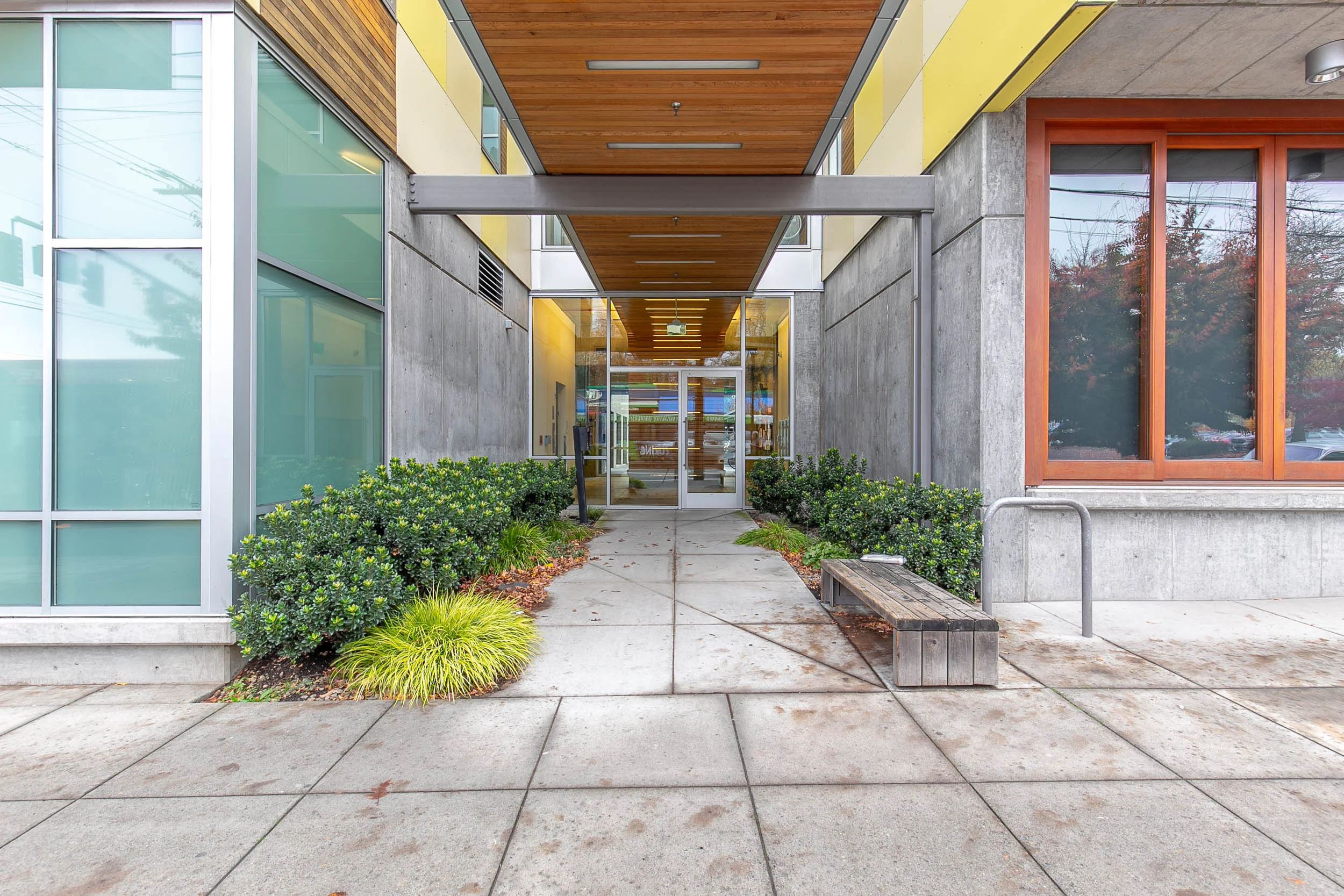 002_1455 N Killingsworth_MG_0918-HDR.jpg