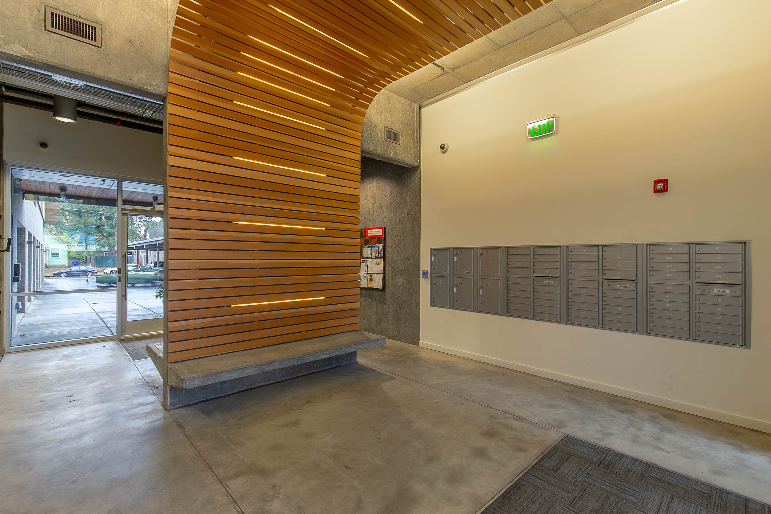 004_1455 N Killingsworth_MG_0909-HDR.jpg