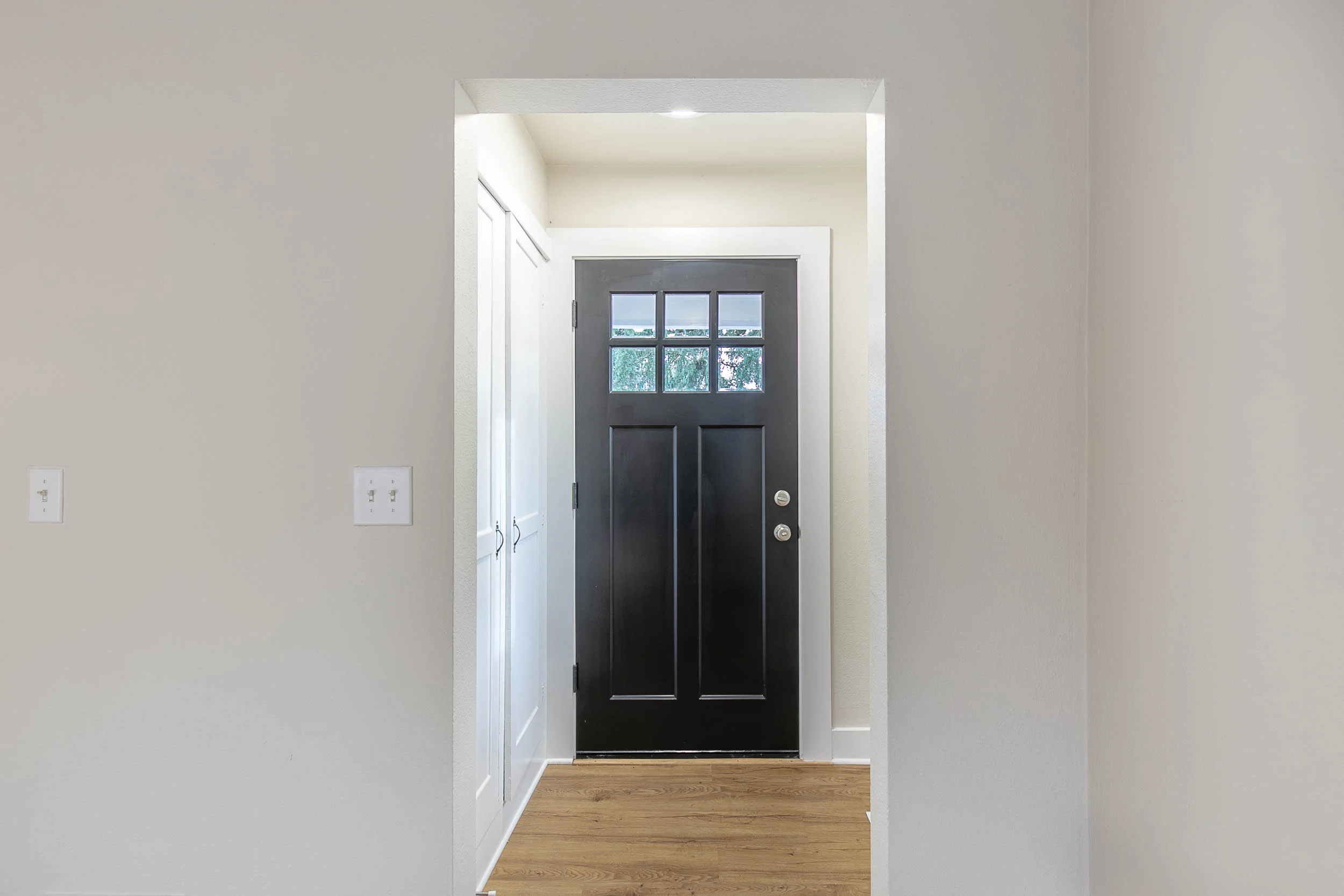 008_6231 SE Flavel St_MG_3617-HDR.jpg