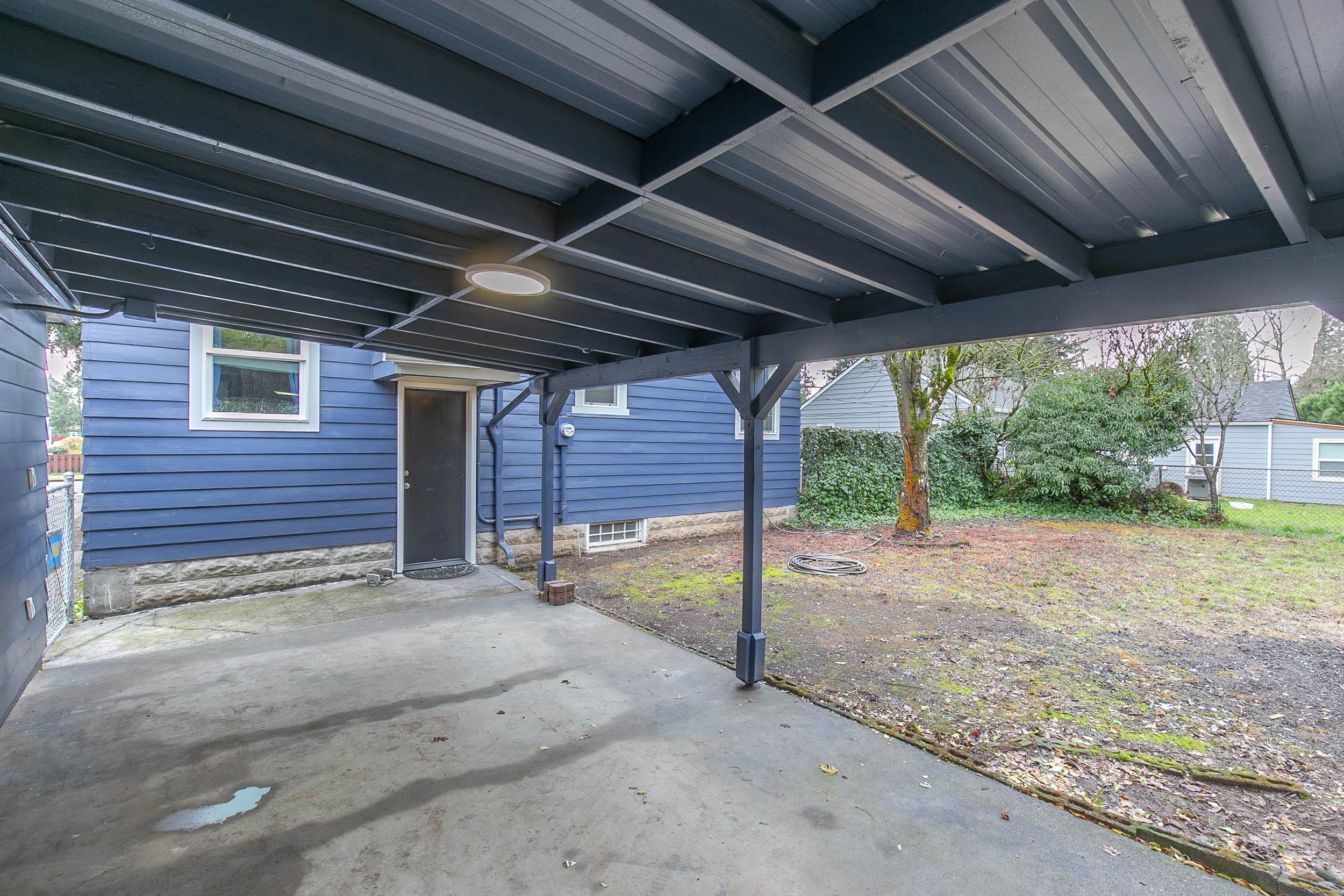051_6231 SE Flavel St_MG_3887-HDR.jpg