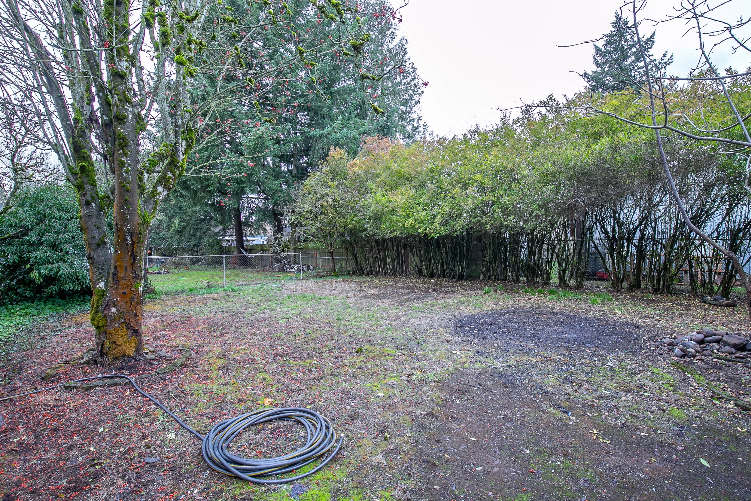 053_6231 SE Flavel St_MG_3902-HDR.jpg