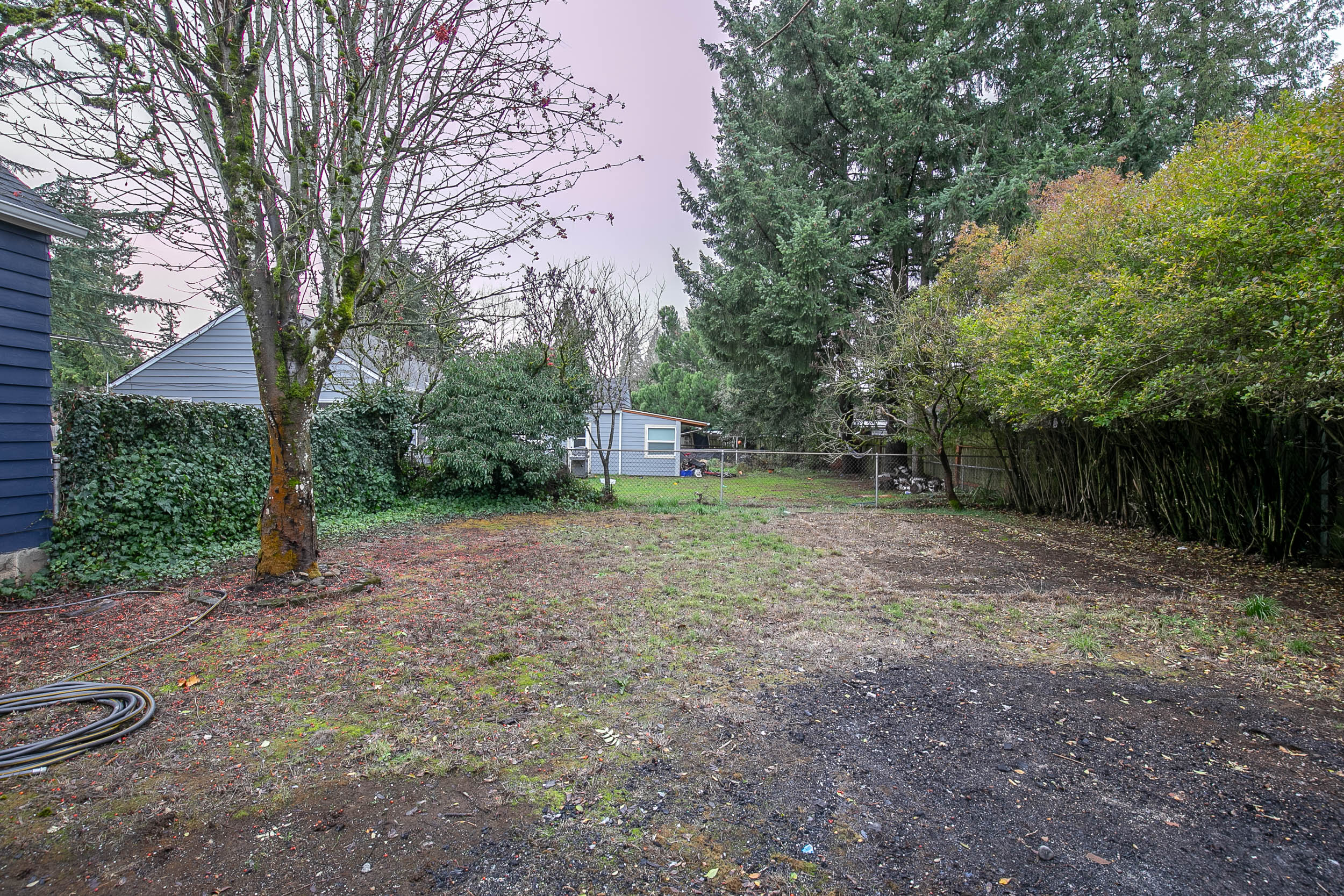 058_6231 SE Flavel St_MG_3932-HDR.jpg