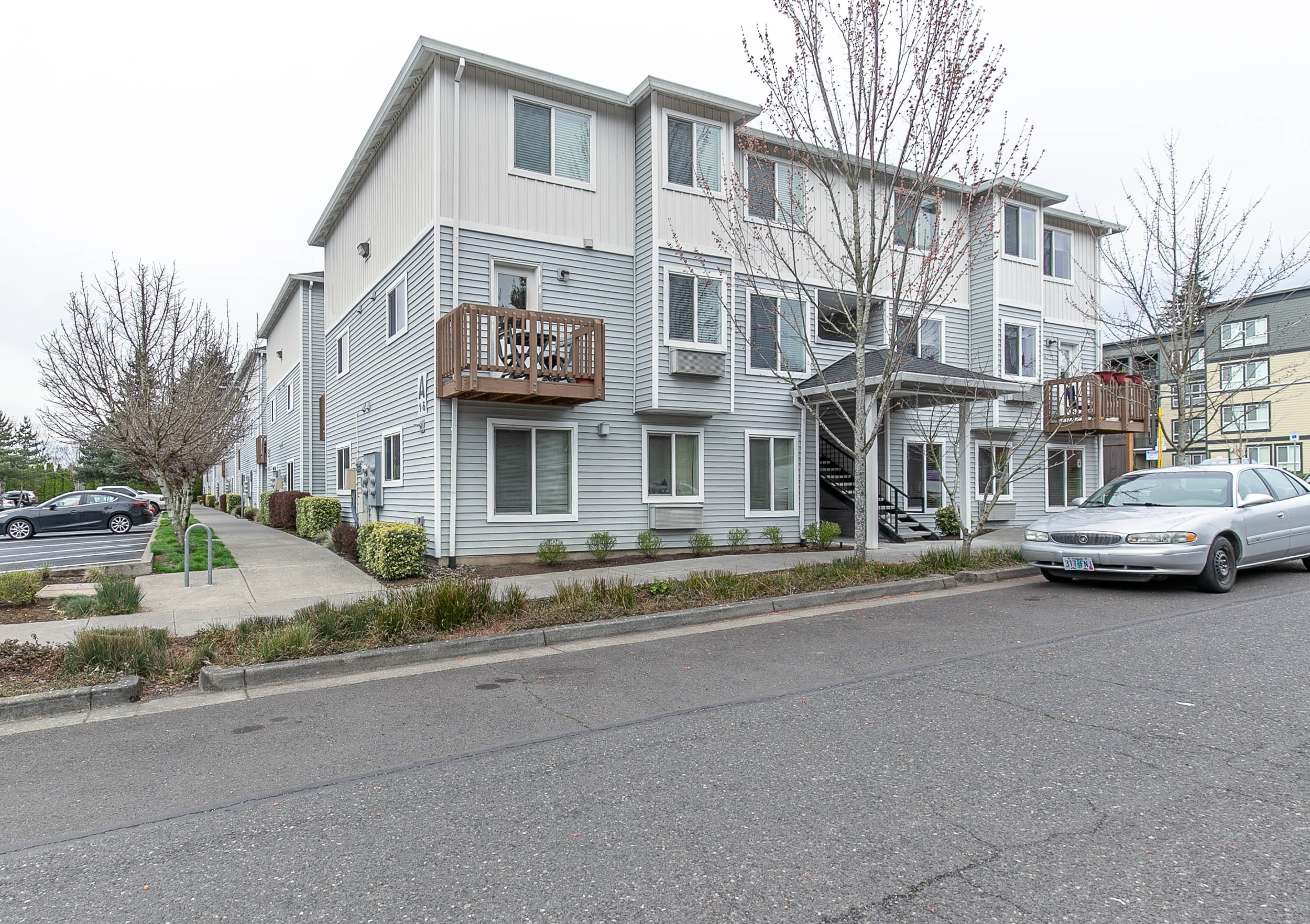 002_217 NE 146th Ave _MG_6010-HDR.jpg