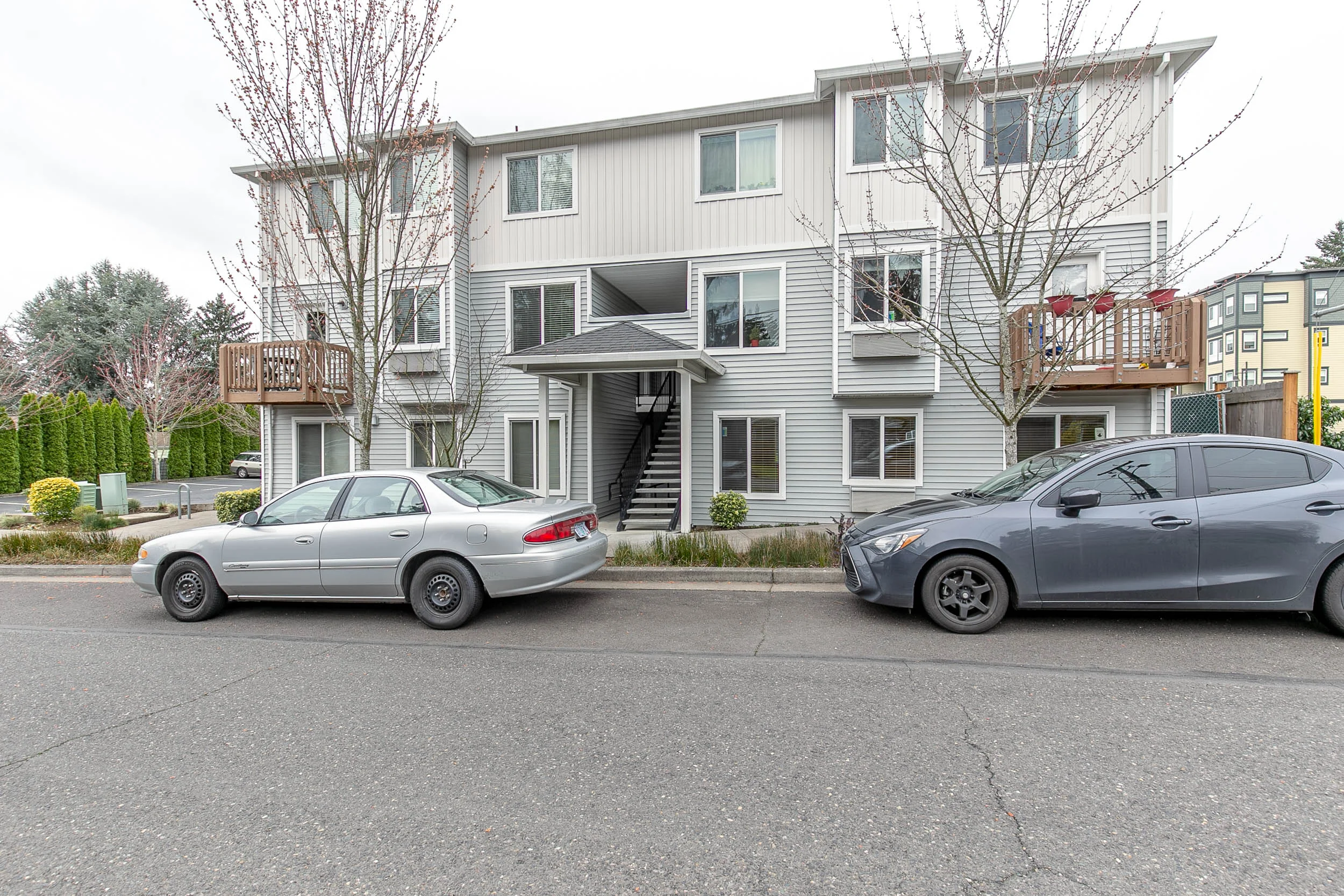 001_217 NE 146th Ave _MG_6005-HDR.jpg
