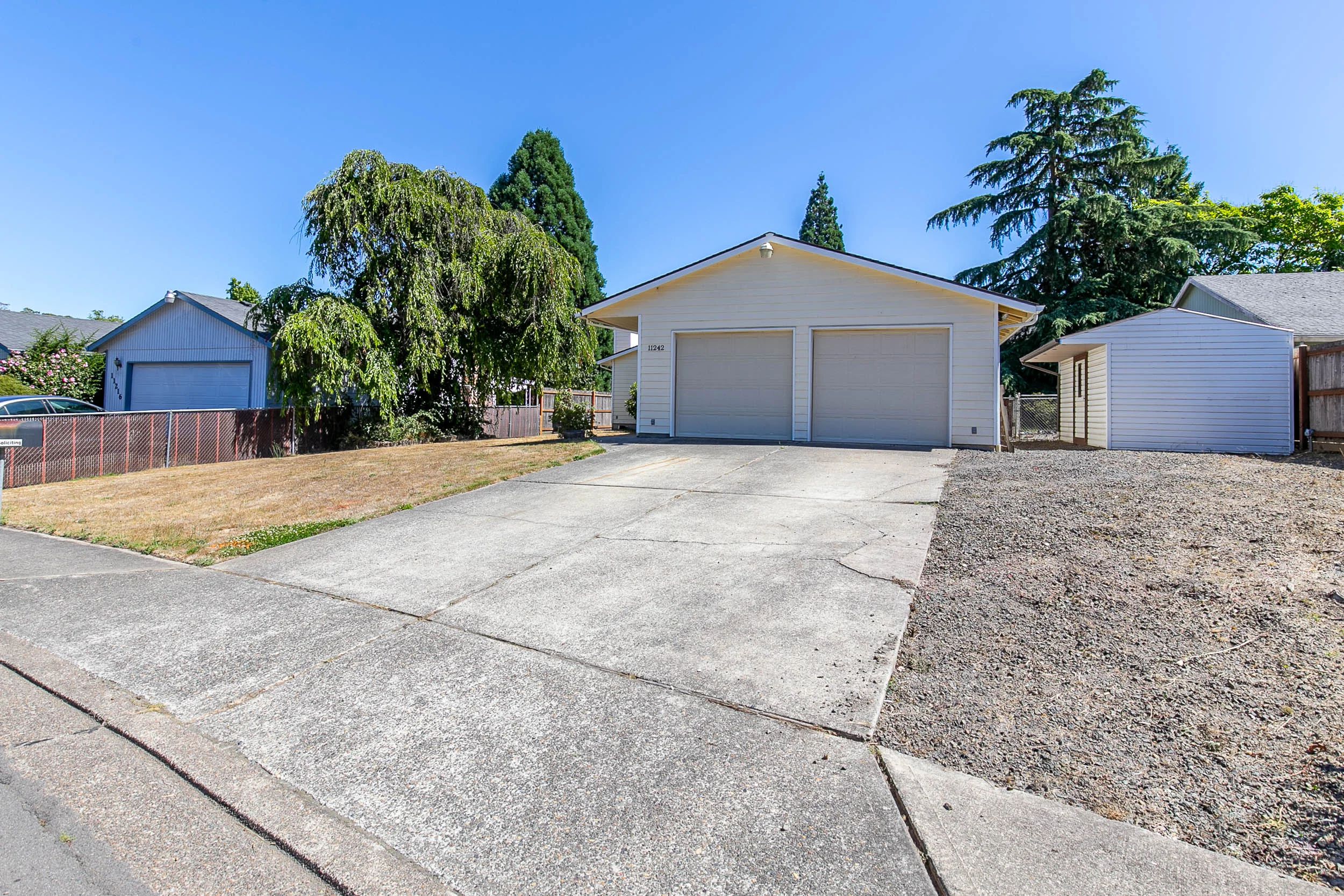 003_11242 SW 81st Ave_MG_9262-HDR.jpg