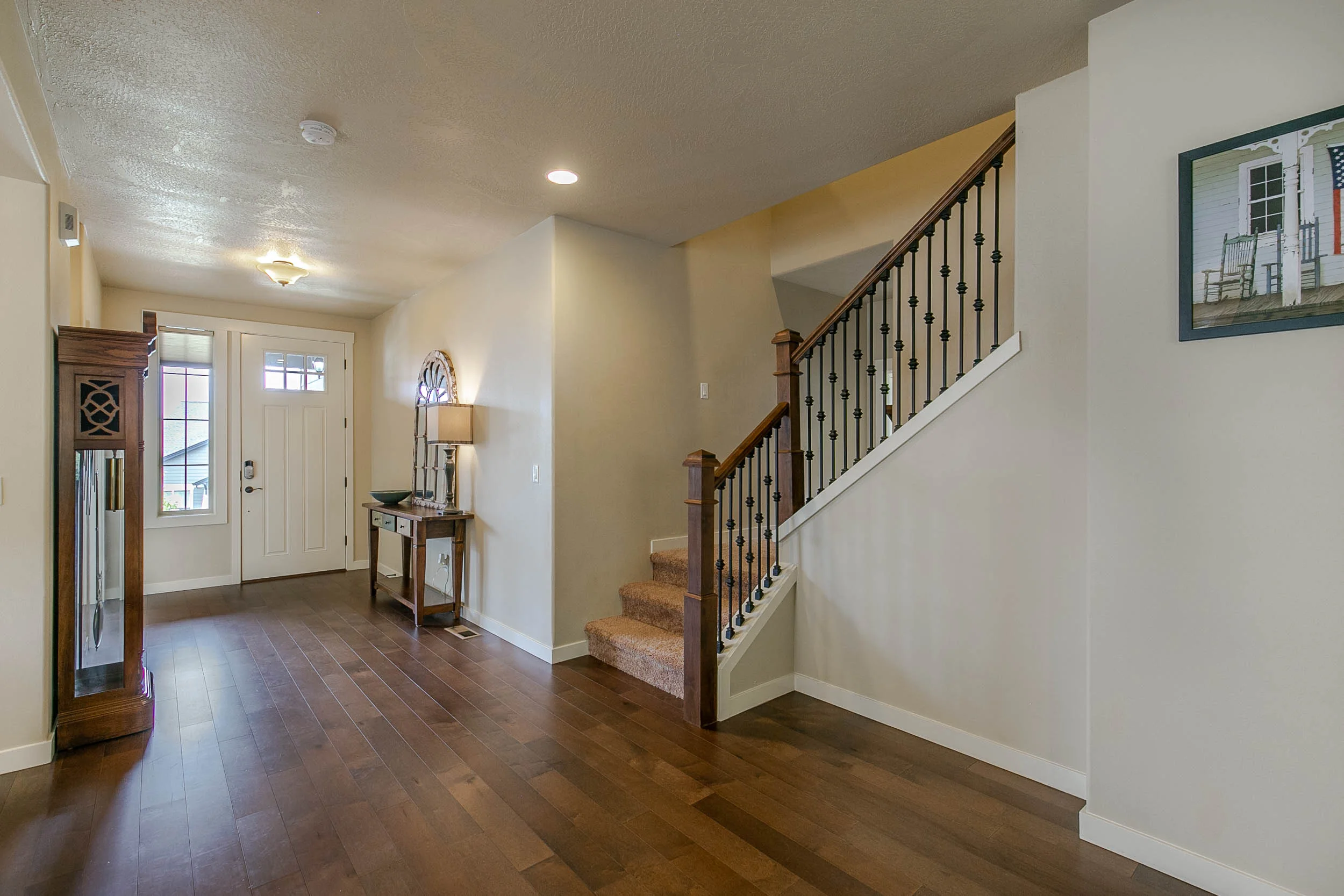 029_3571 Vista Heights Ln_MG_1330-HDR.jpg