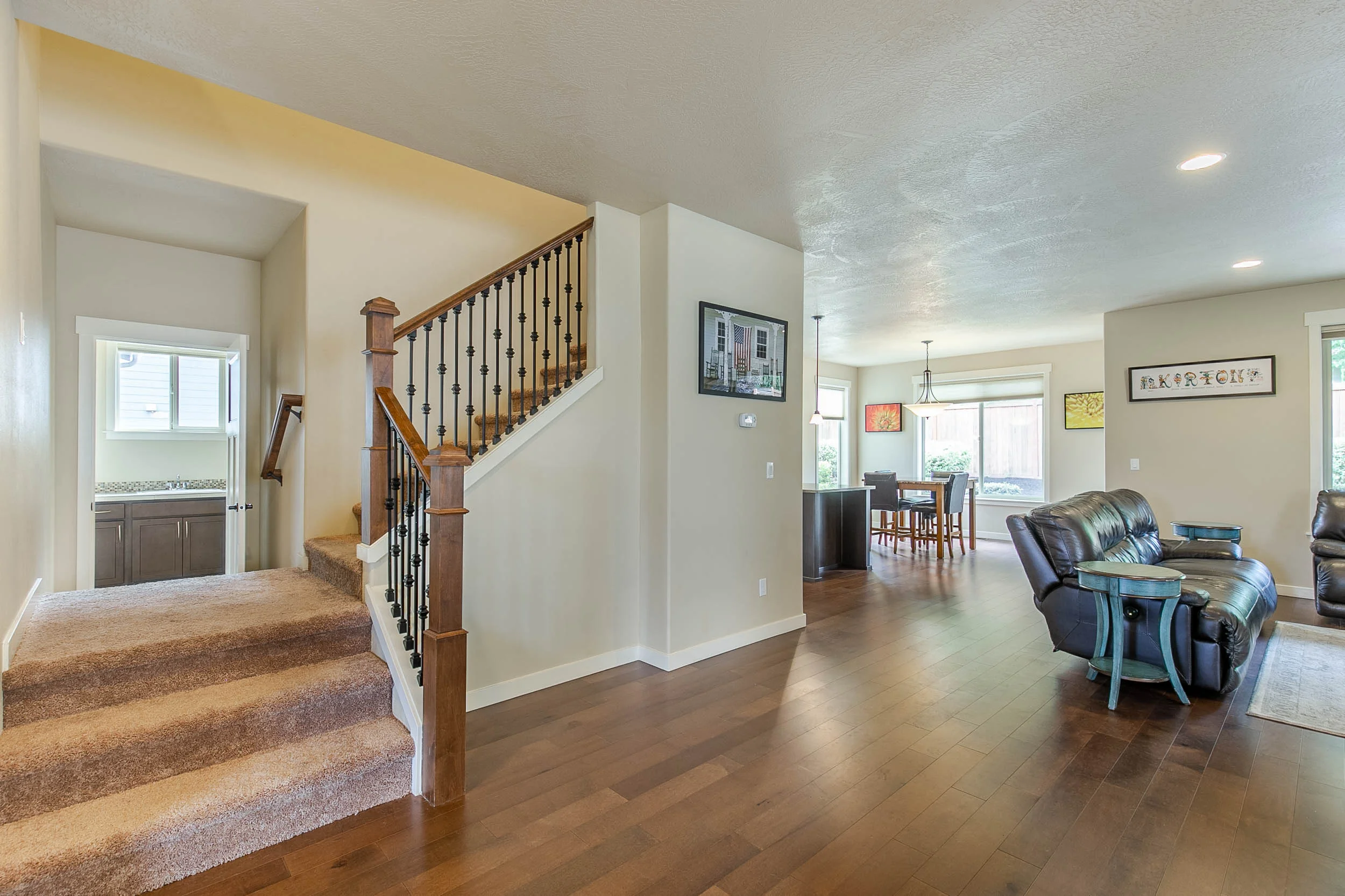 030_3571 Vista Heights Ln_MG_1273-HDR.jpg