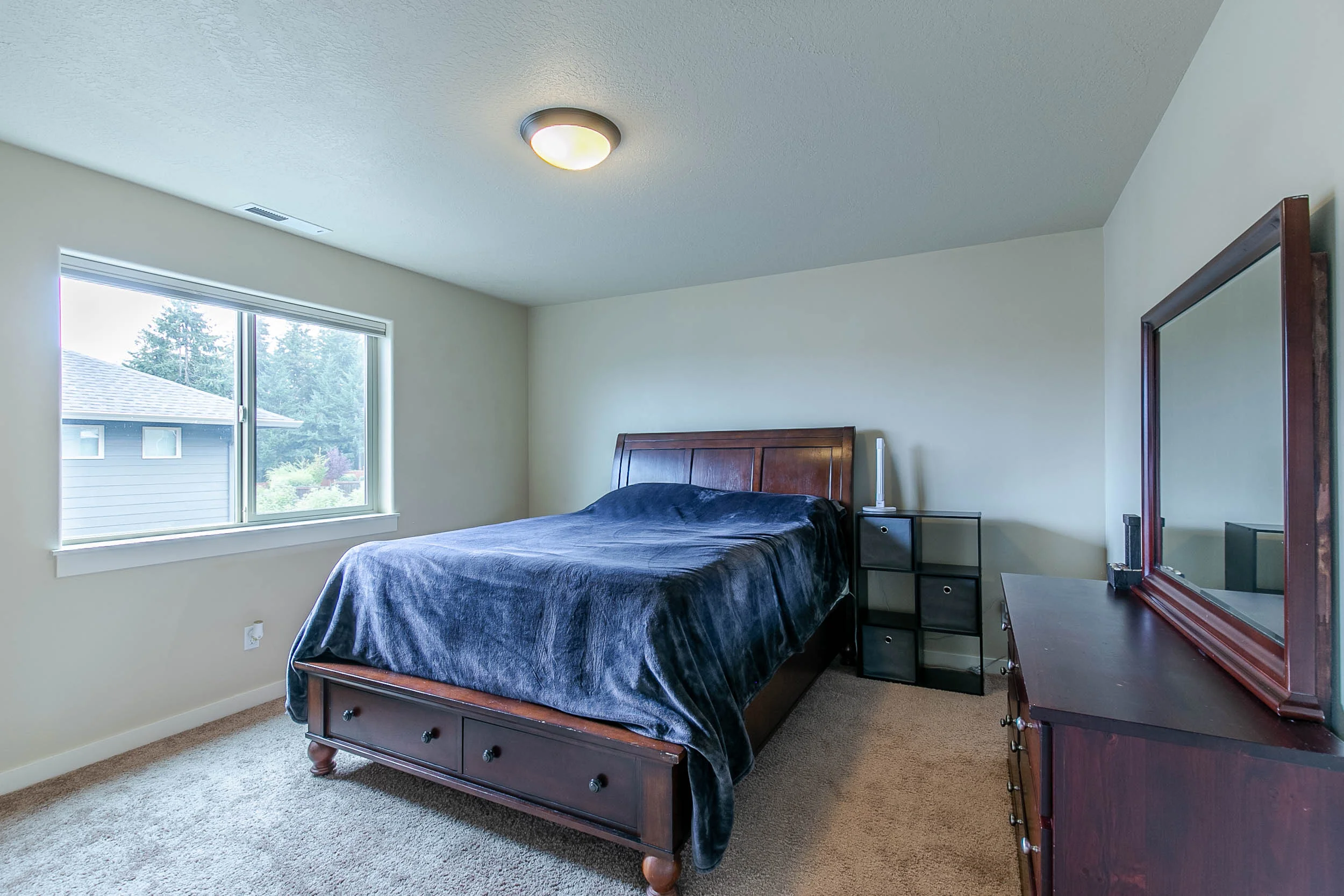 041_3571 Vista Heights Ln_MG_1488-HDR.jpg