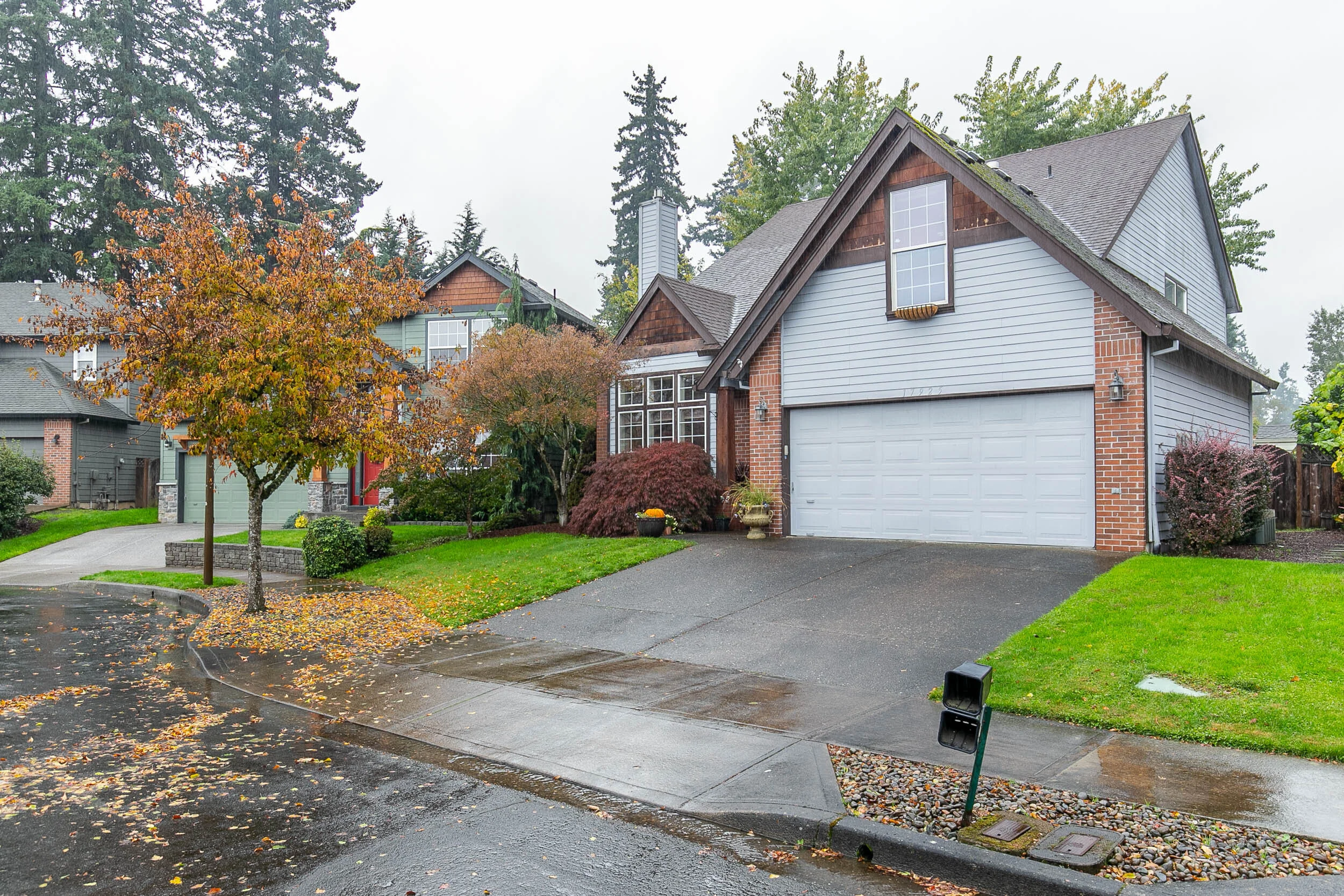 004_17925 SW 114th Ave_MG_9591-HDR.jpg