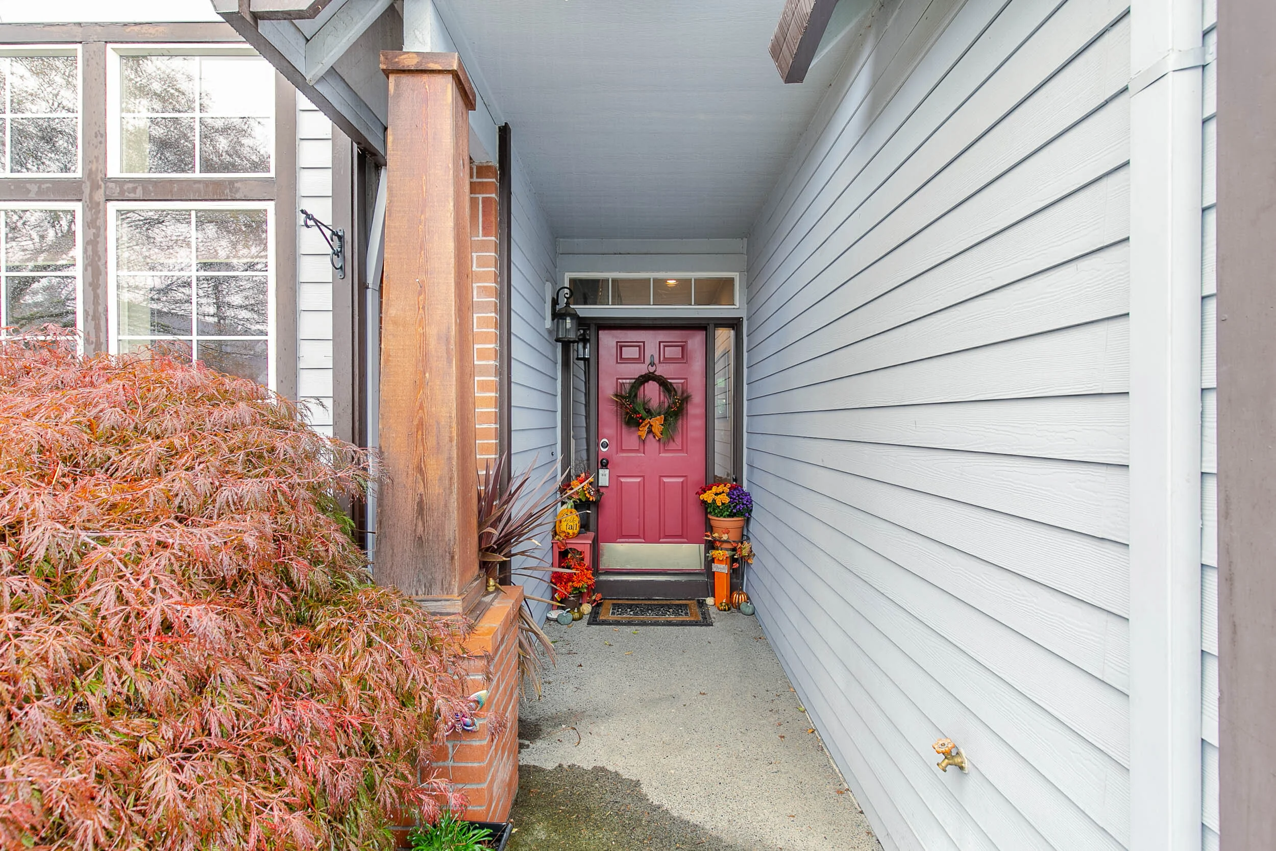 006_17925 SW 114th Ave_MG_9566-HDR.jpg