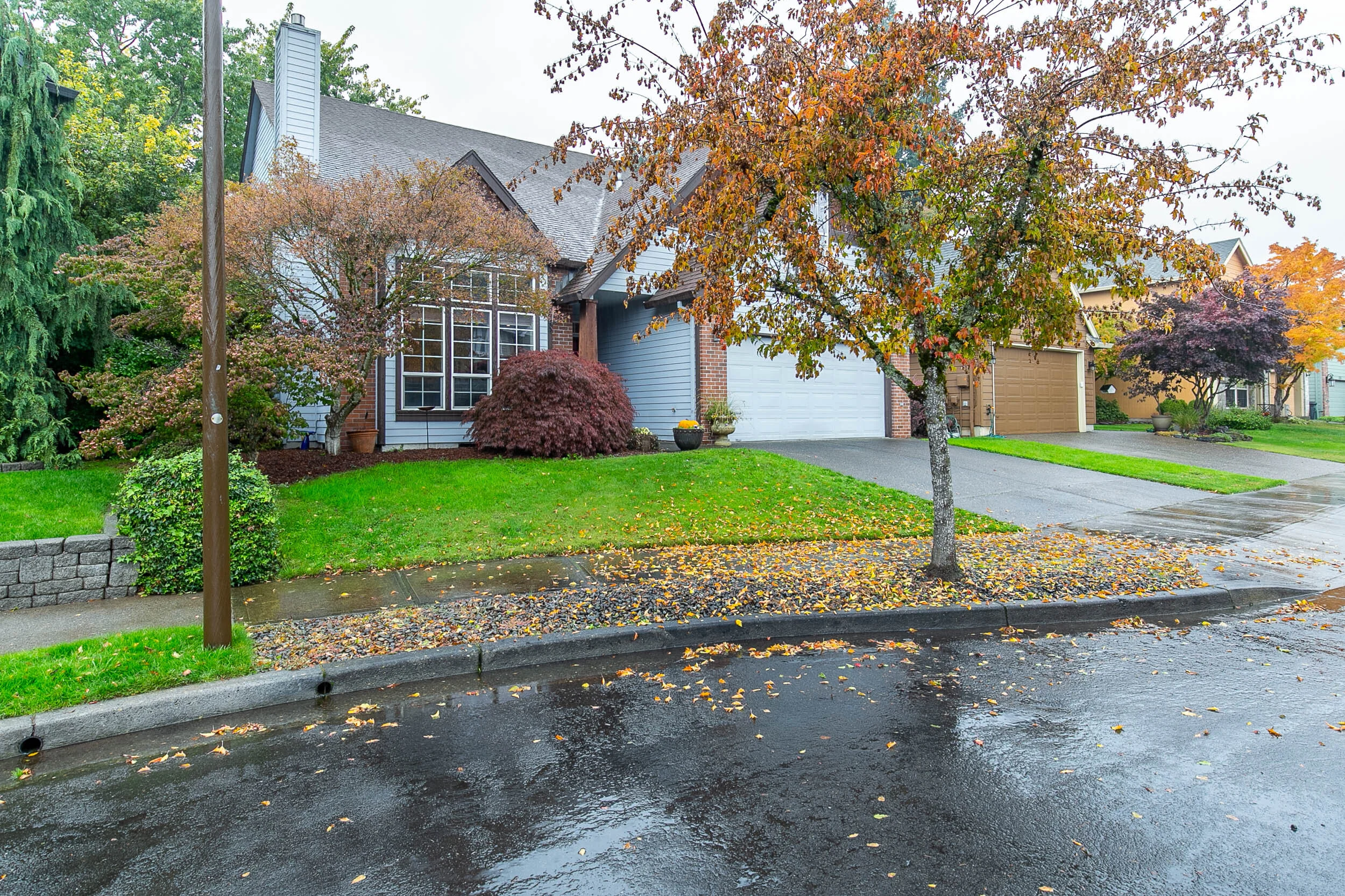 005_17925 SW 114th Ave_MG_9576-HDR.jpg
