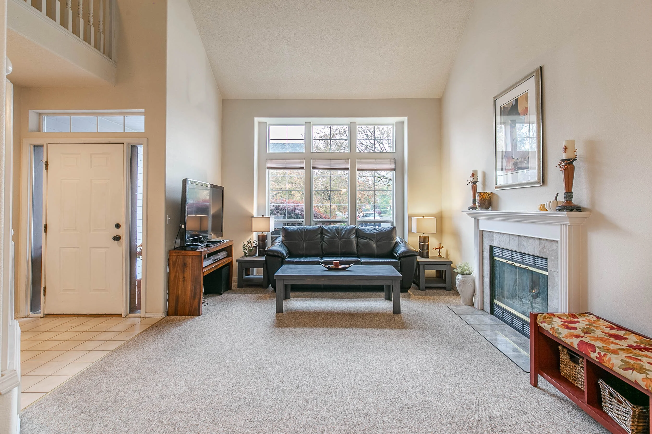011_17925 SW 114th Ave_MG_9291-HDR.jpg