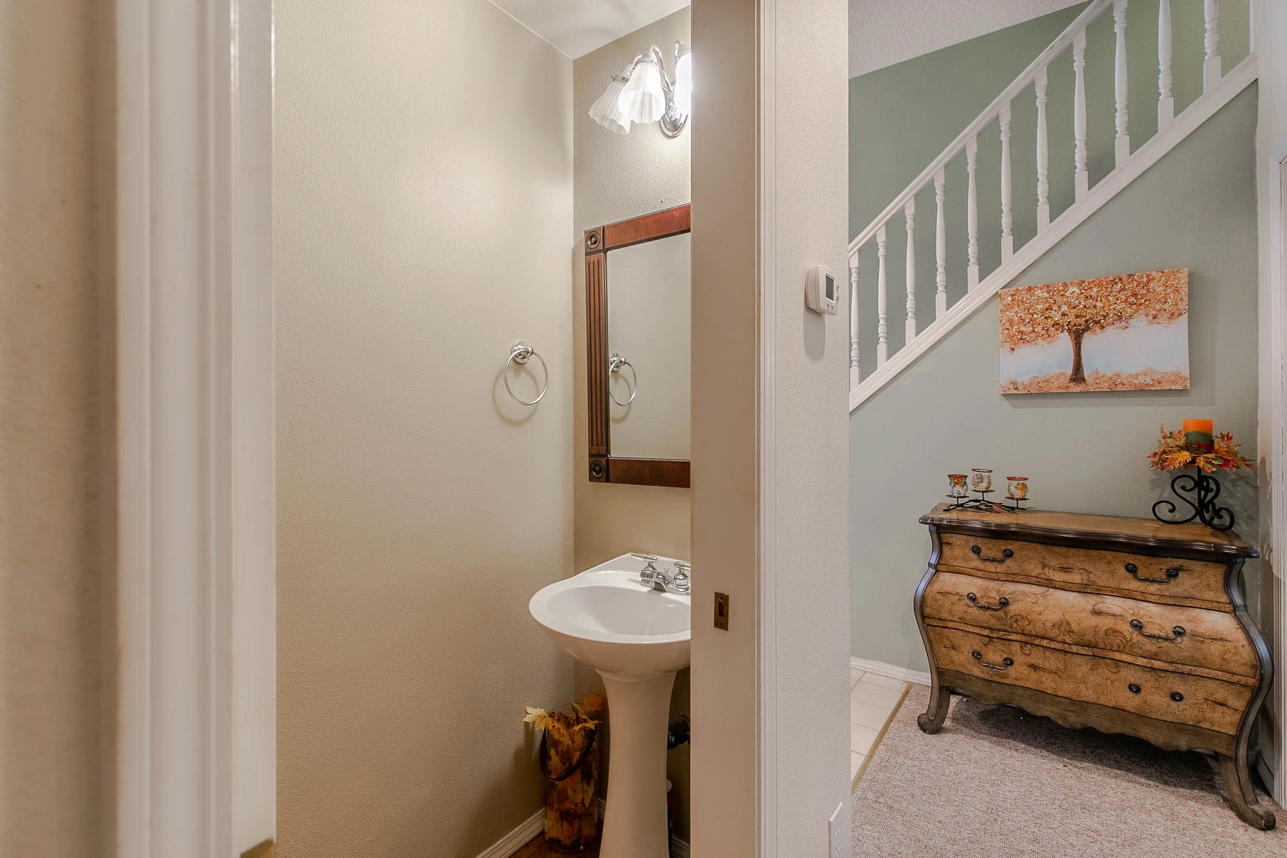 028_17925 SW 114th Ave_MG_9411-HDR.jpg