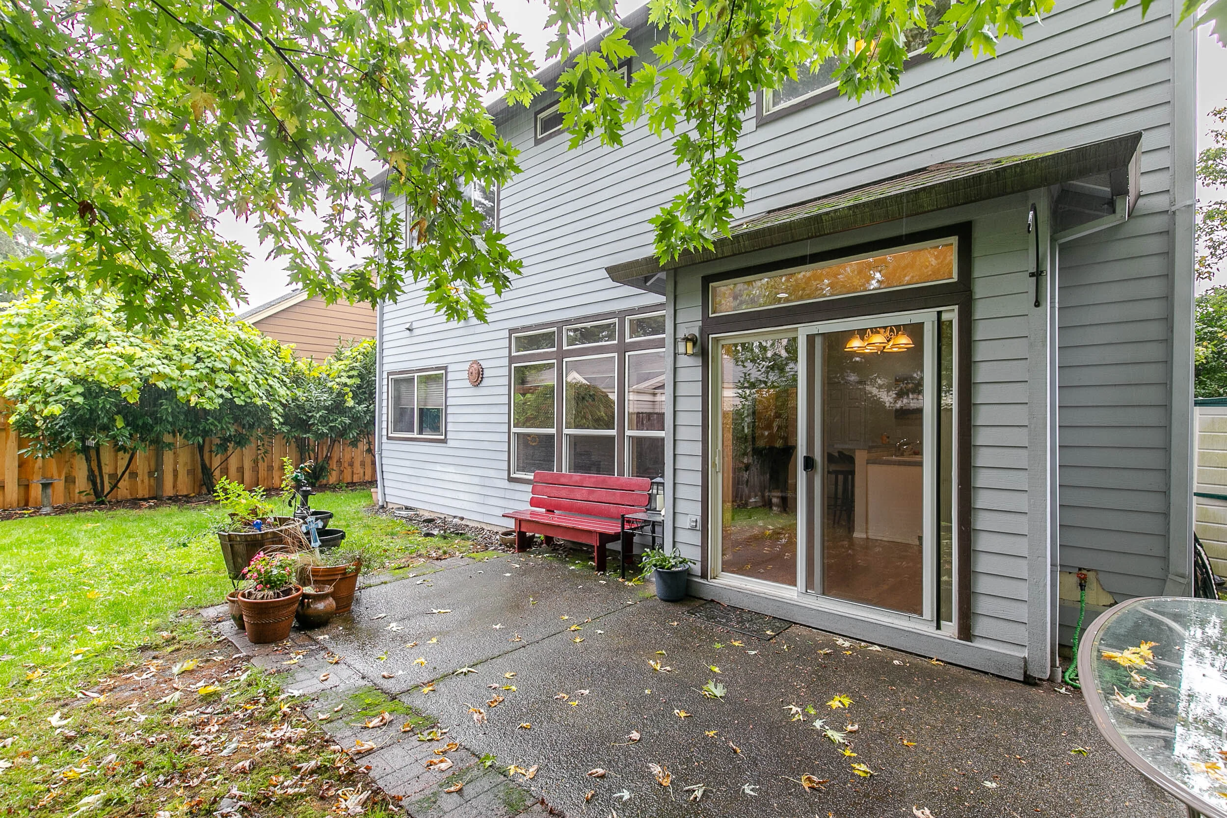 046_17925 SW 114th Ave_MG_9531-HDR.jpg