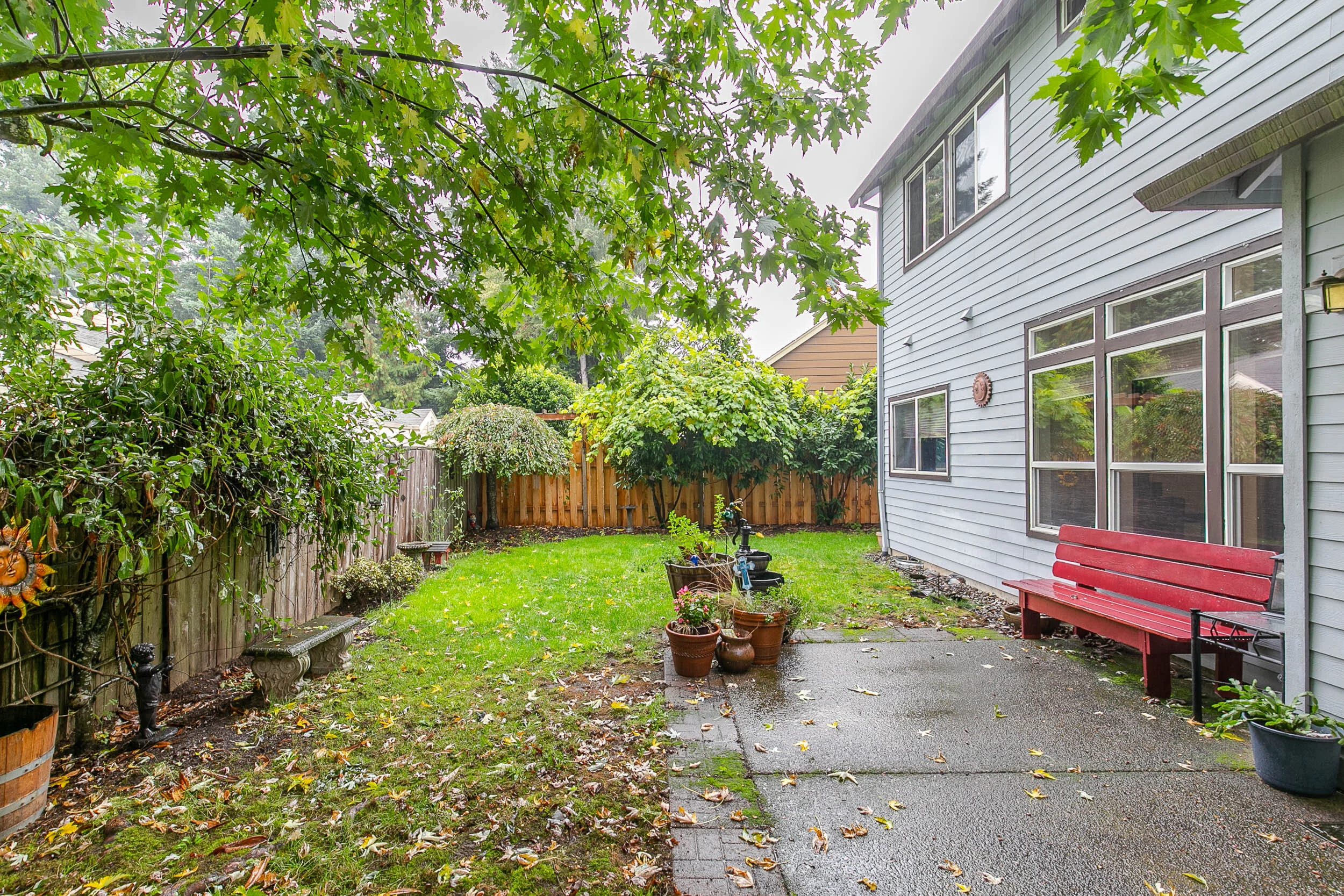 048_17925 SW 114th Ave_MG_9541-HDR.jpg