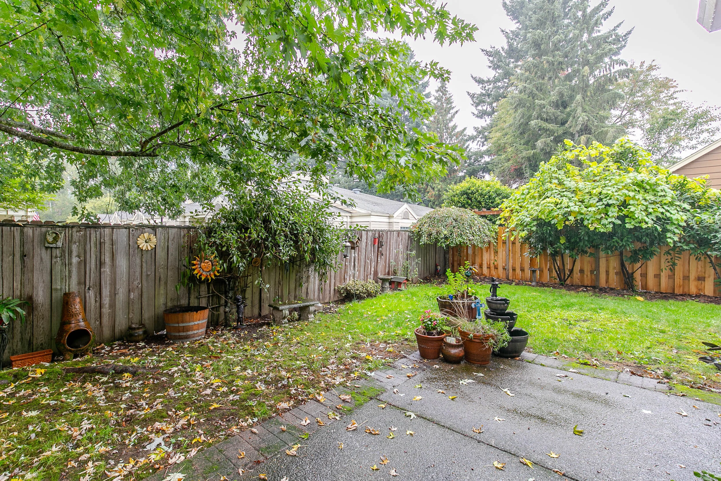 049_17925 SW 114th Ave_MG_9546-HDR.jpg
