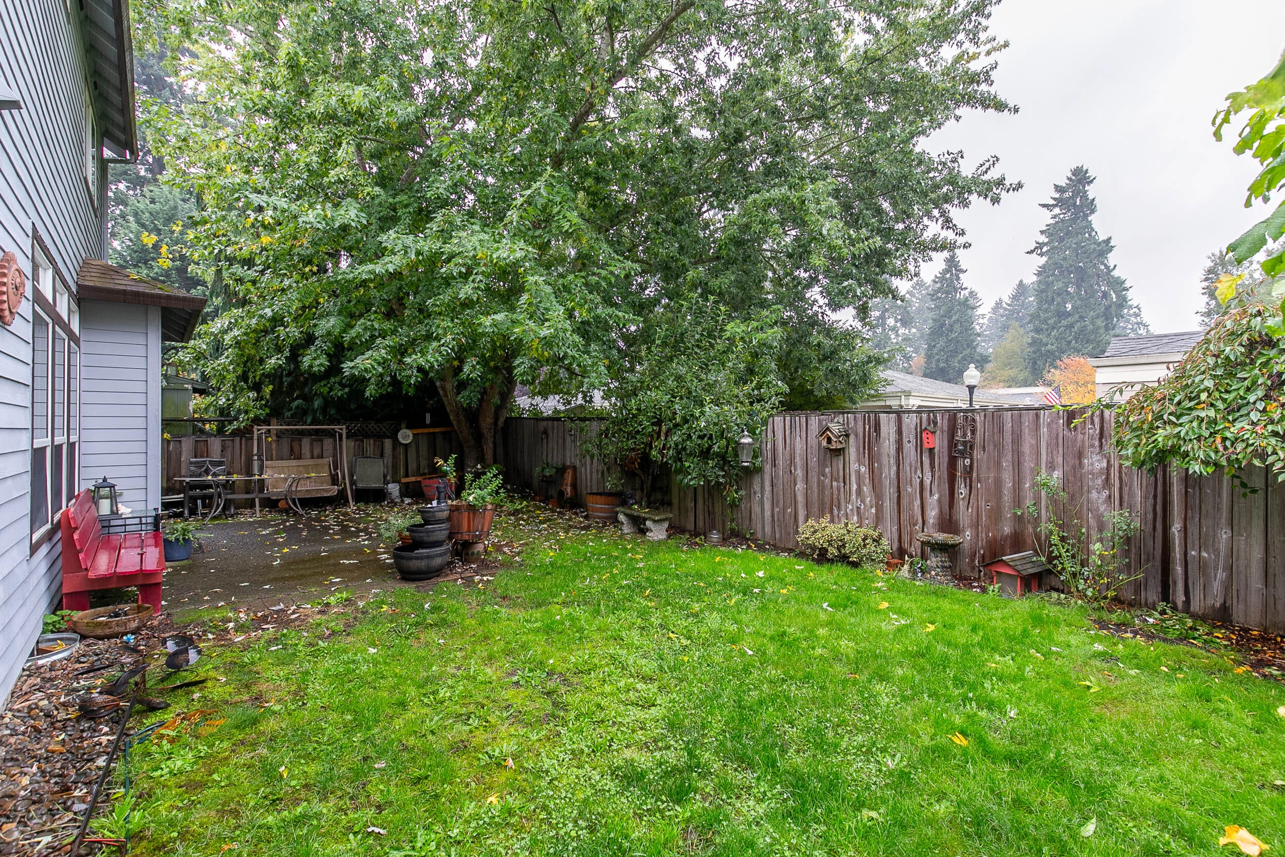 050_17925 SW 114th Ave_MG_9551-HDR.jpg