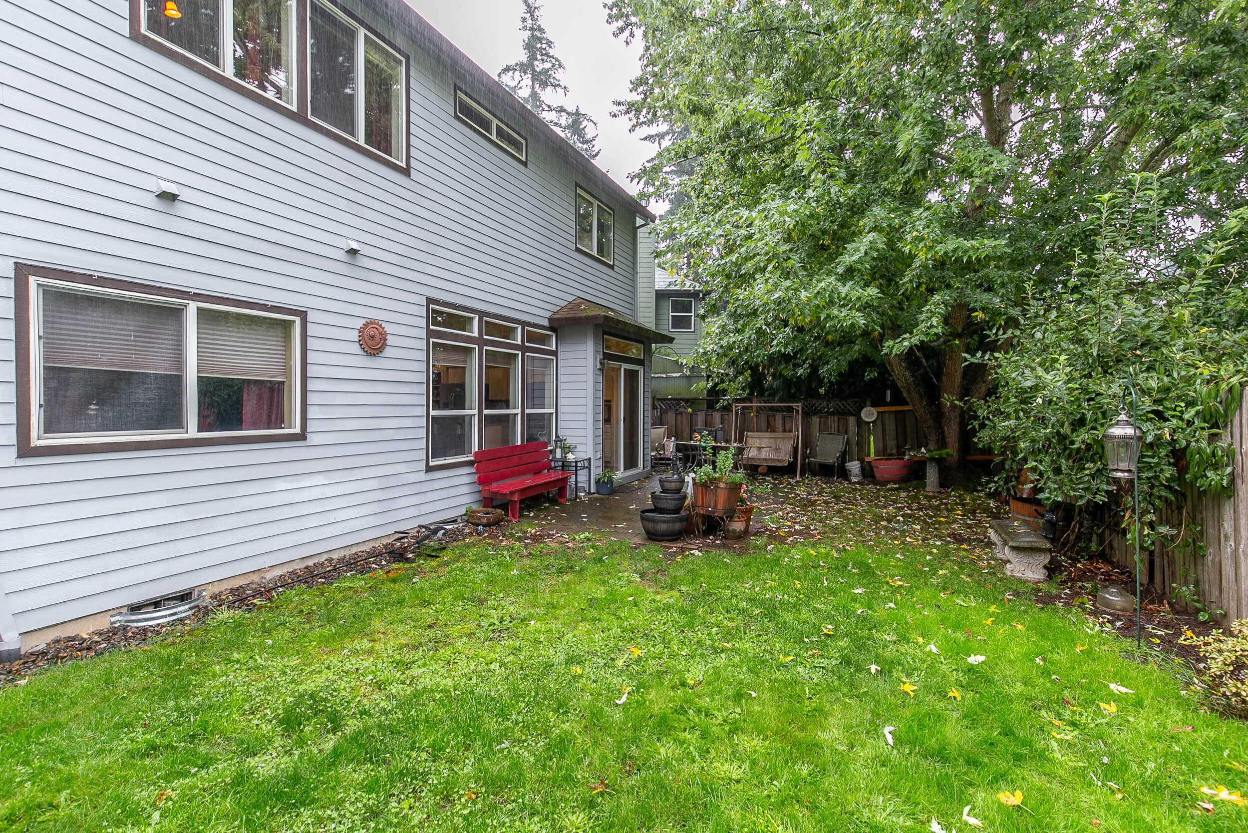 051_17925 SW 114th Ave_MG_9556-HDR.jpg