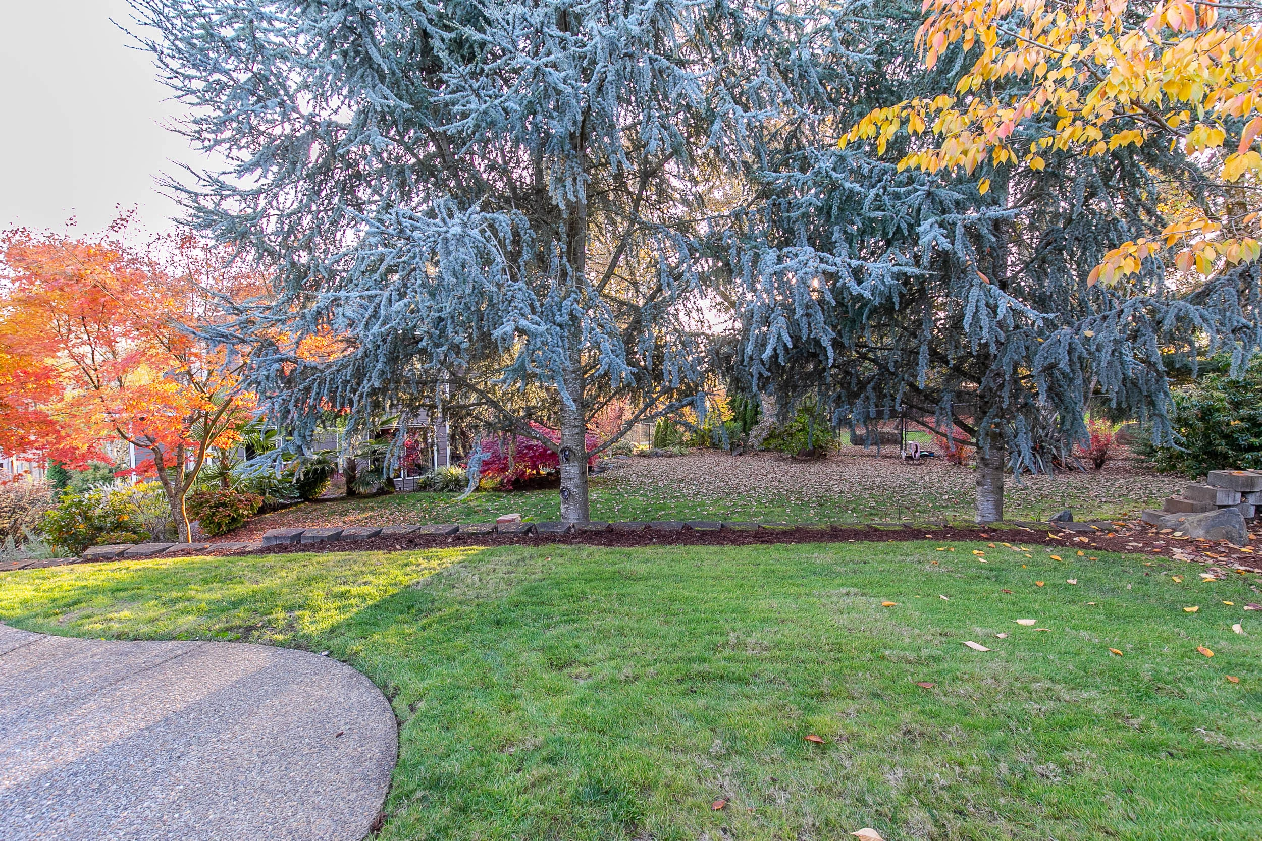 065_5845 Lone Oak Rd_MG_1858-HDR.jpg