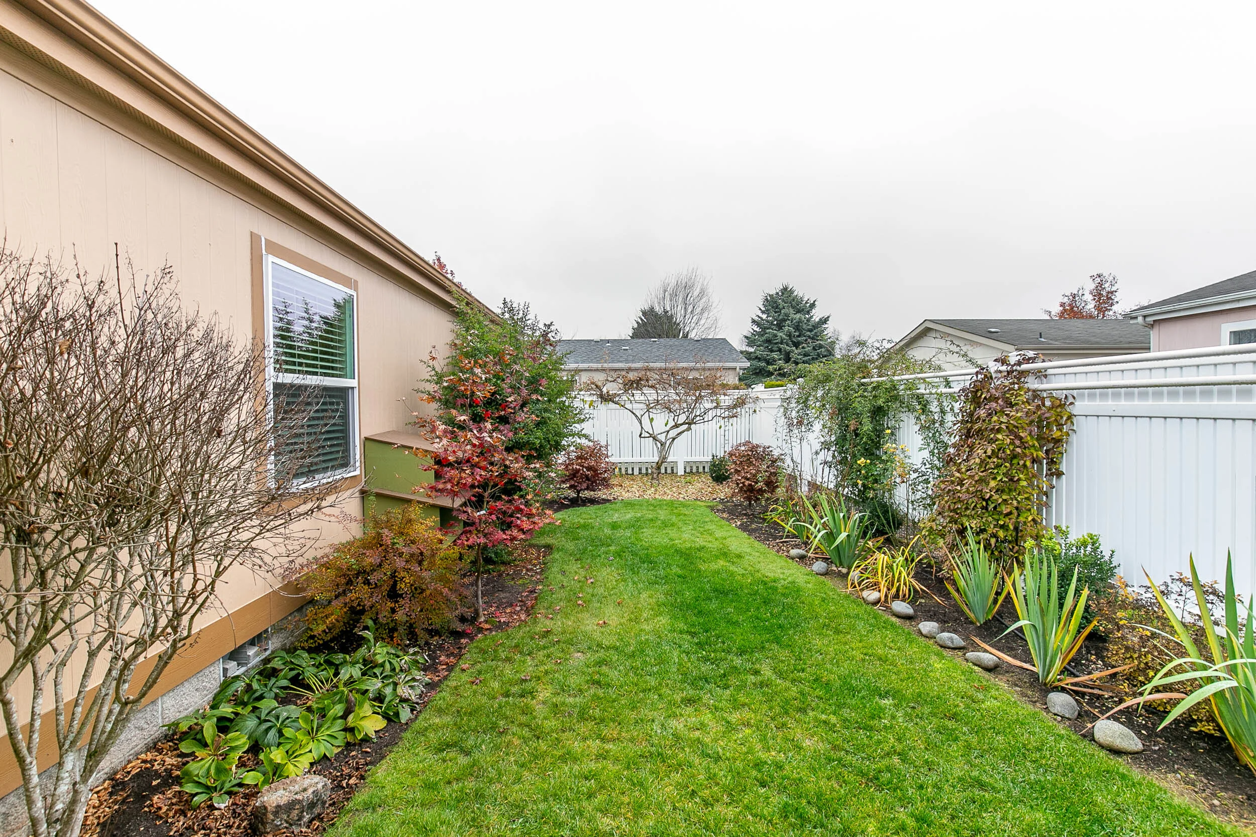 043_3220 Crescent Ave_MG_2138-HDR.jpg