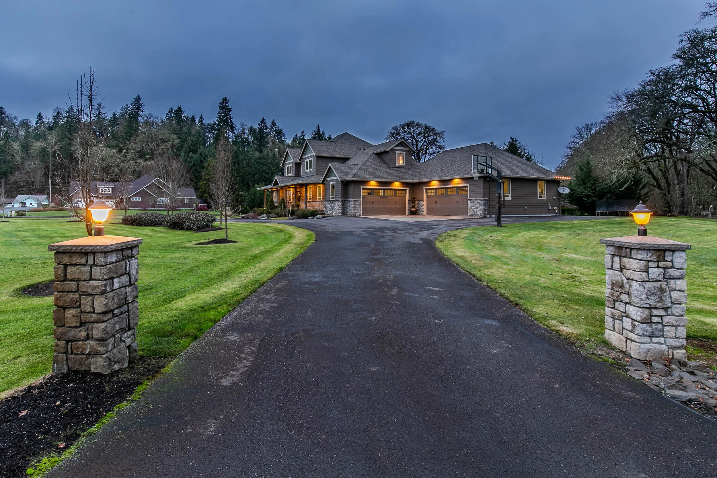 014_27135 Morganlee Ln_MG_4951-HDR.jpg