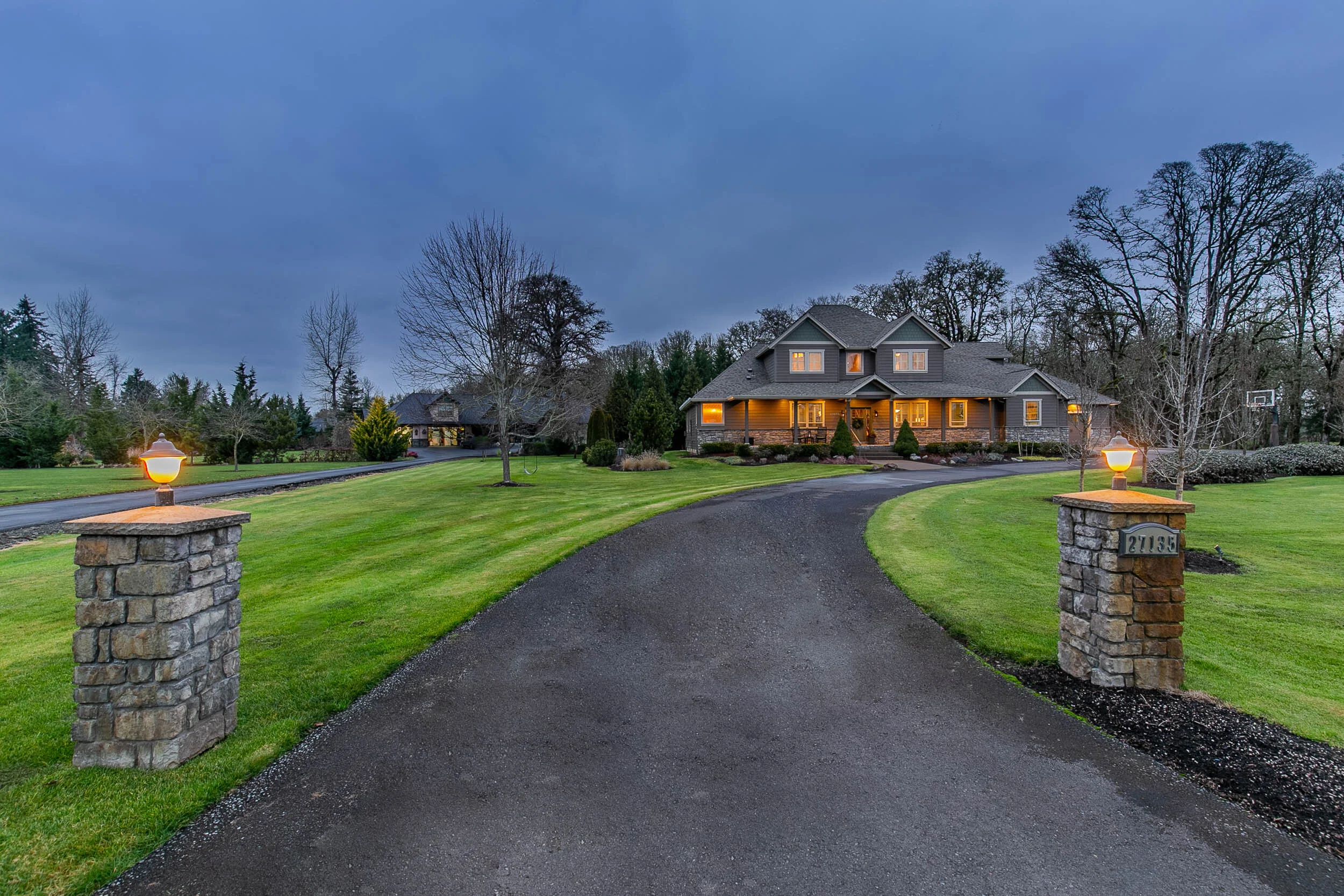 016_27135 Morganlee Ln_MG_4961-HDR.jpg