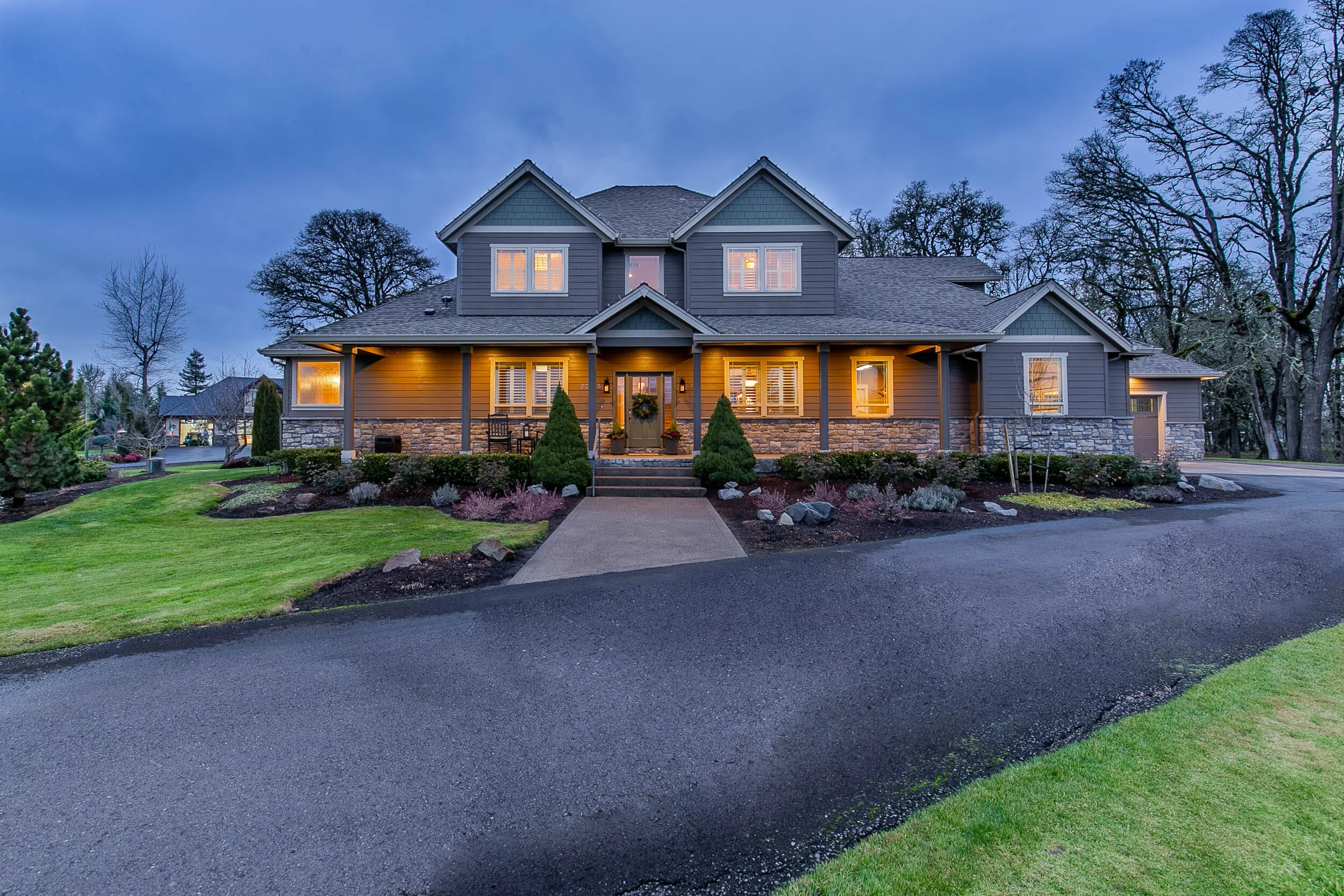 017_27135 Morganlee Ln_MG_4967-HDR.jpg