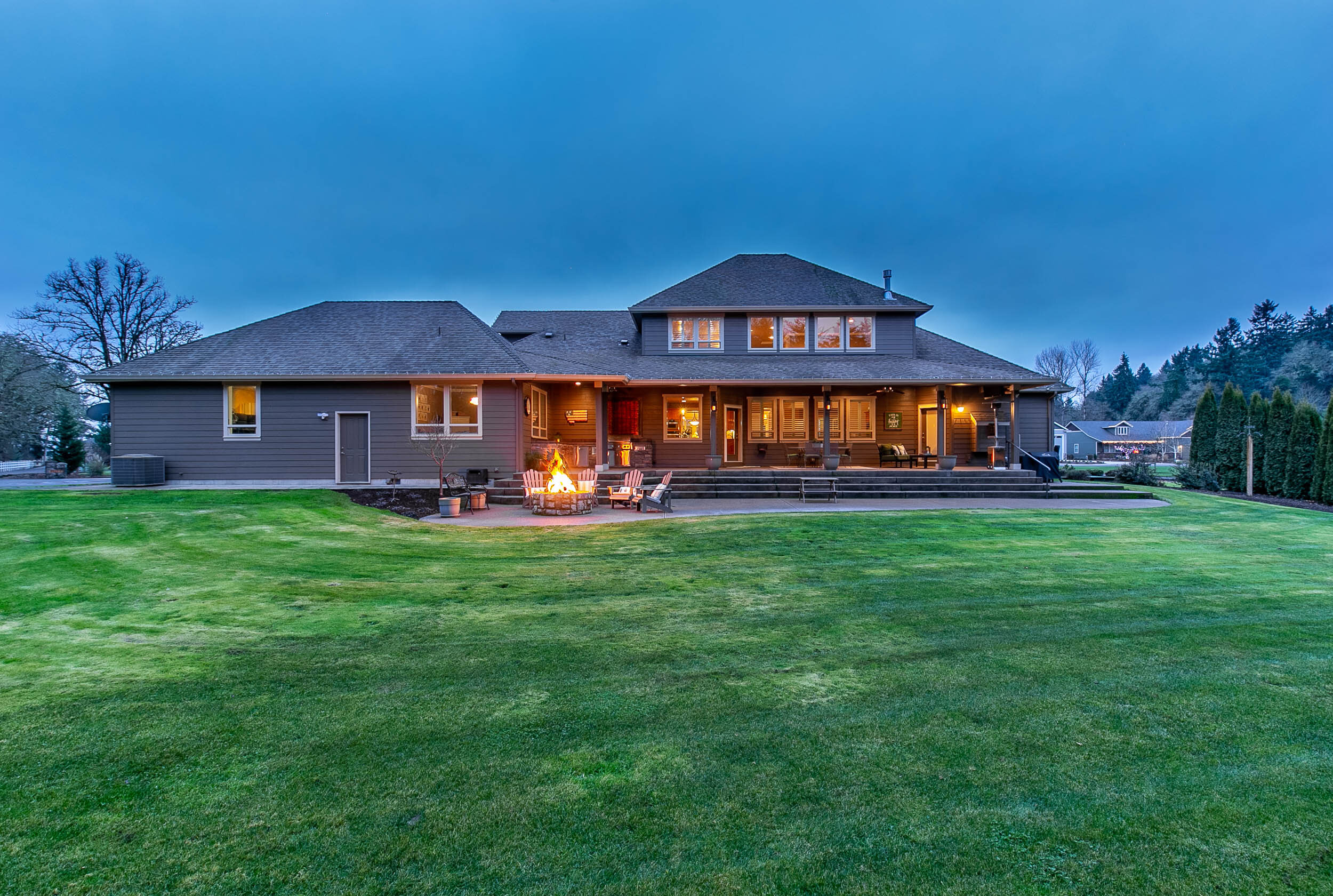 018_27135 Morganlee Ln_MG_4986-HDR.jpg