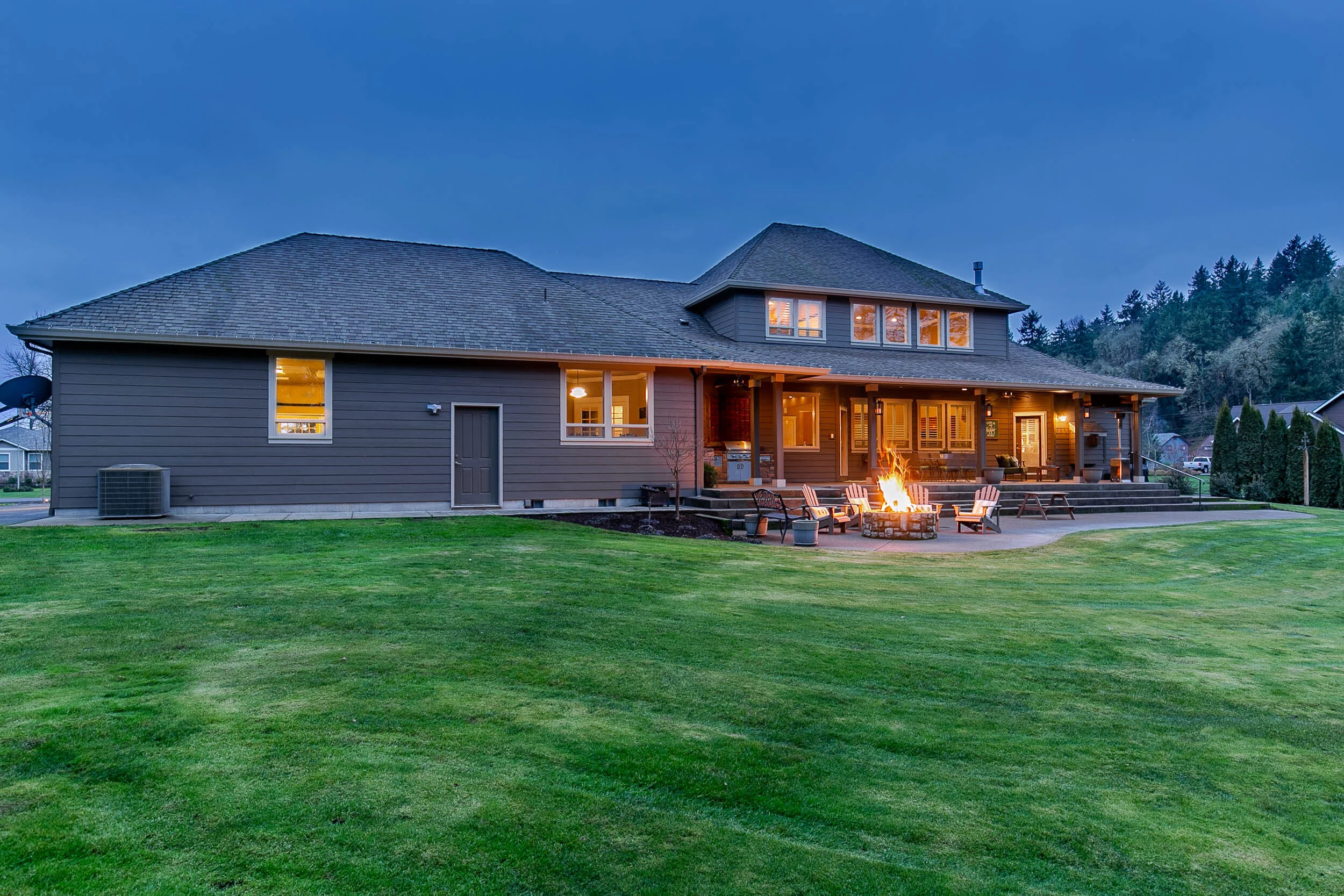 019_27135 Morganlee Ln_MG_4987-HDR.jpg
