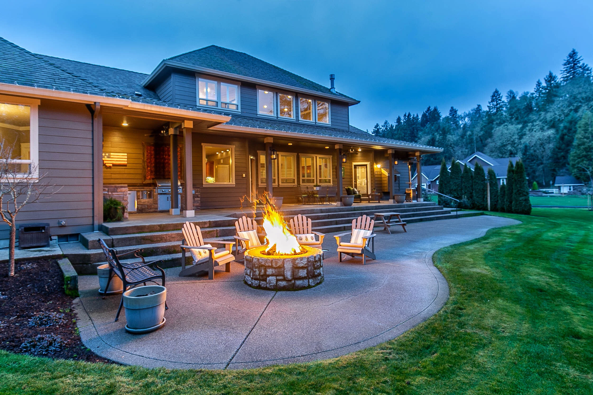 020_27135 Morganlee Ln_MG_4992-HDR.jpg