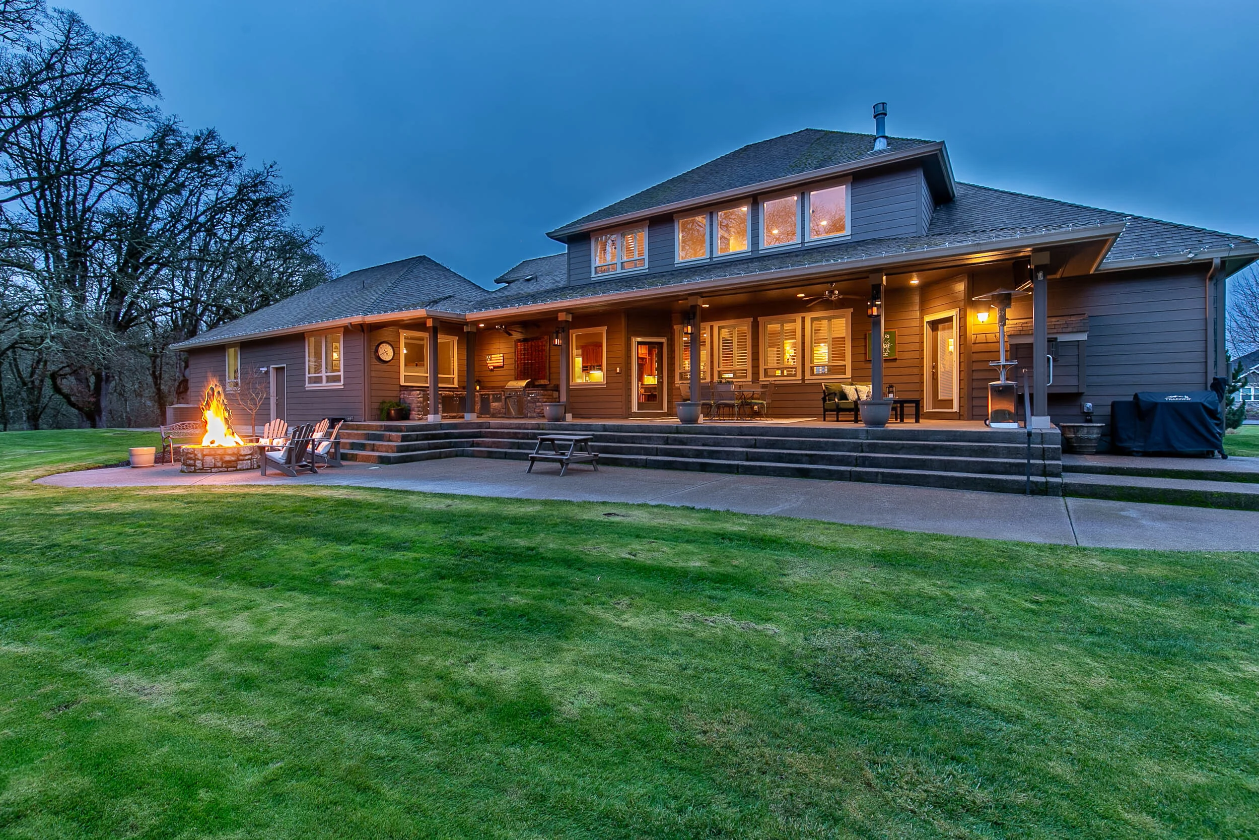 021_27135 Morganlee Ln_MG_5001-HDR.jpg