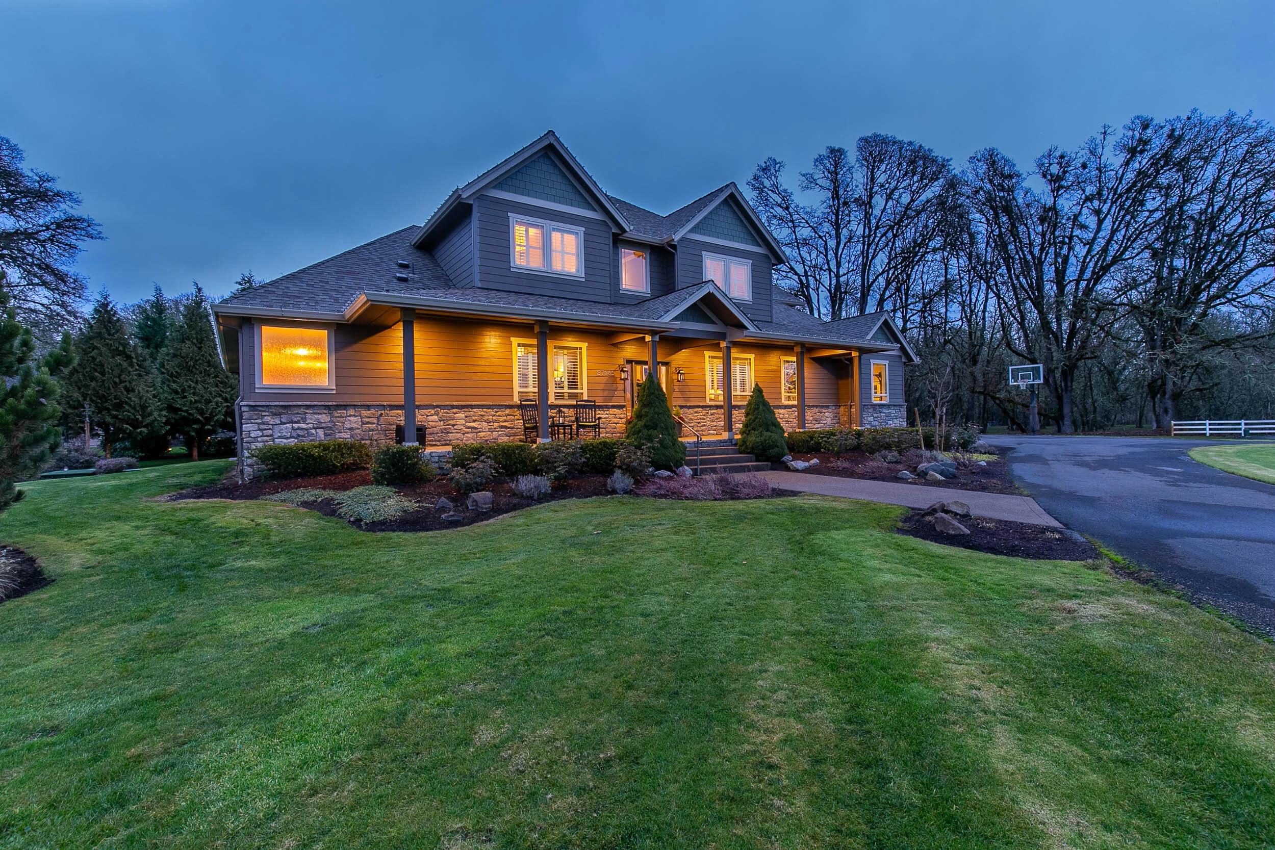 022_27135 Morganlee Ln_MG_5002-HDR.jpg