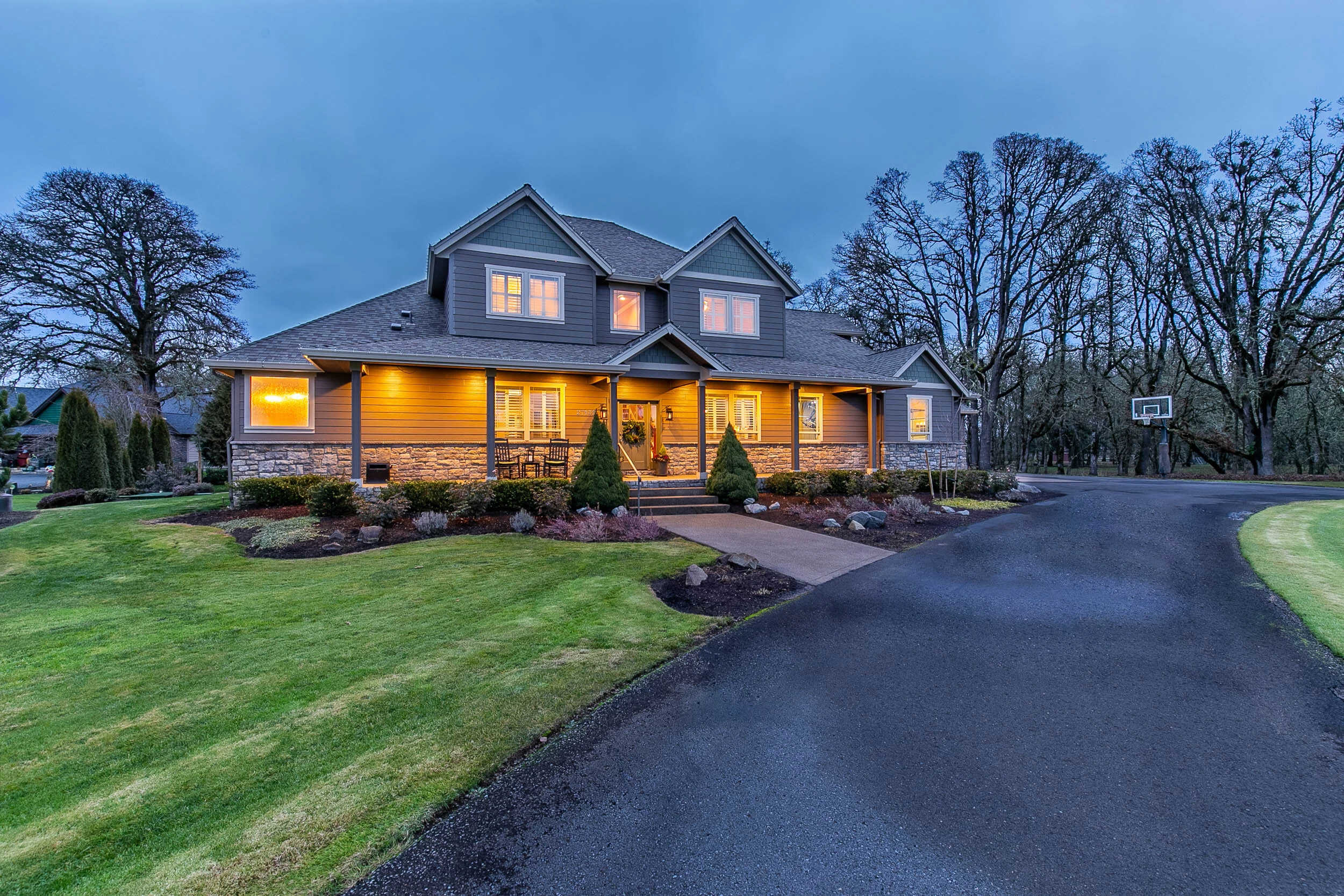 023_27135 Morganlee Ln_MG_5016-HDR.jpg