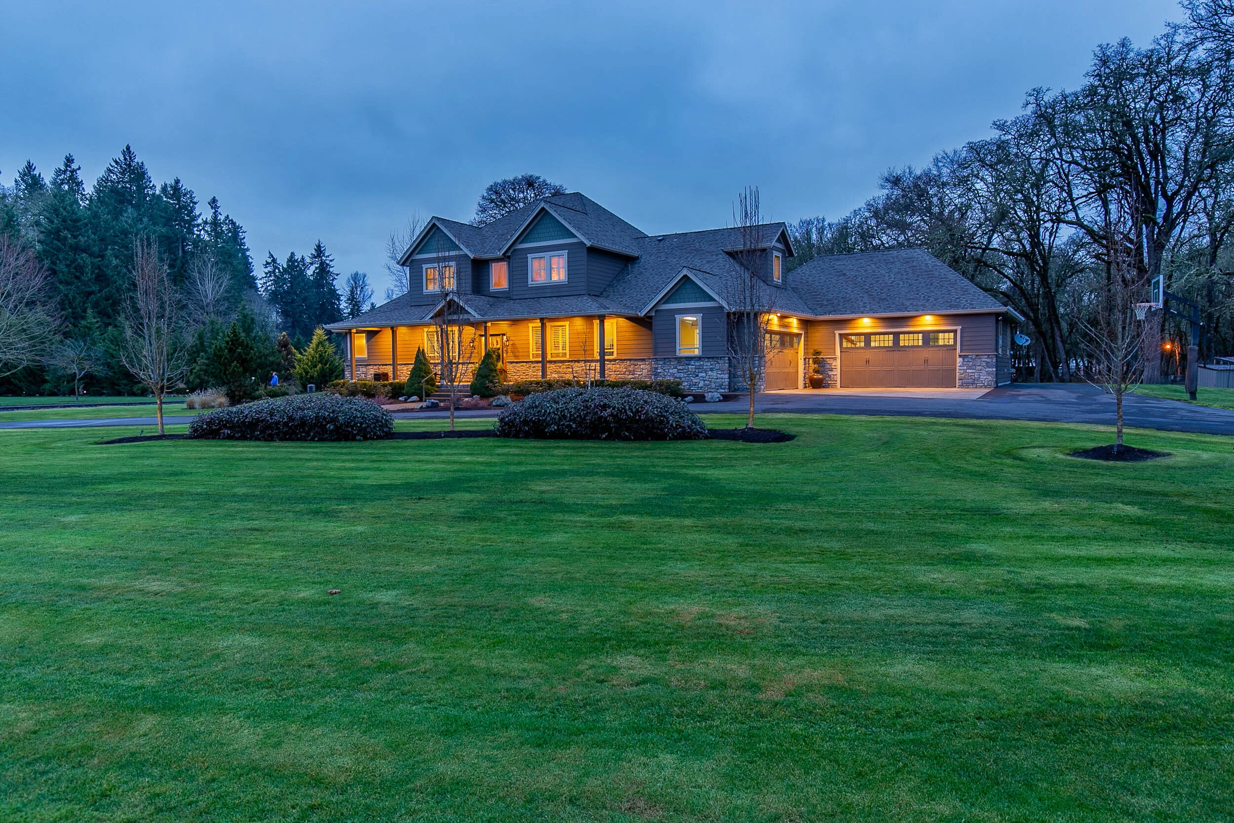 024_27135 Morganlee Ln_MG_5041-HDR.jpg