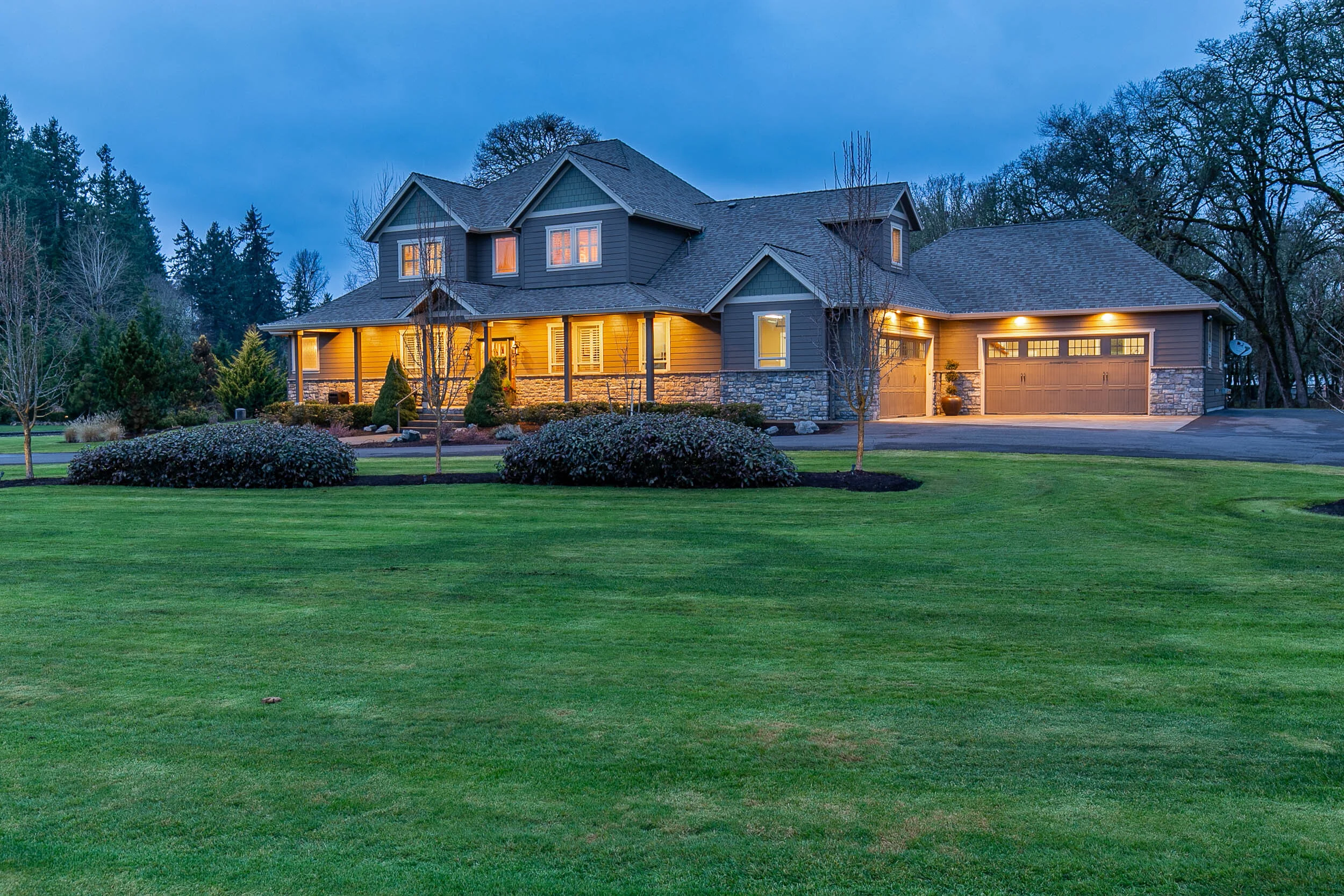 025_27135 Morganlee Ln_MG_5047-HDR.jpg