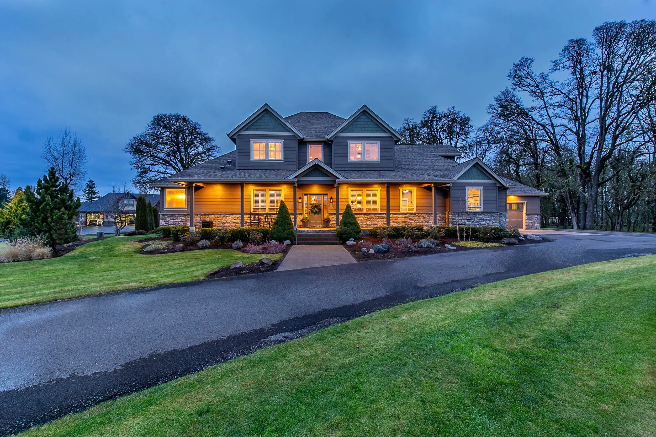 027_27135 Morganlee Ln_MG_5022-HDR.jpg