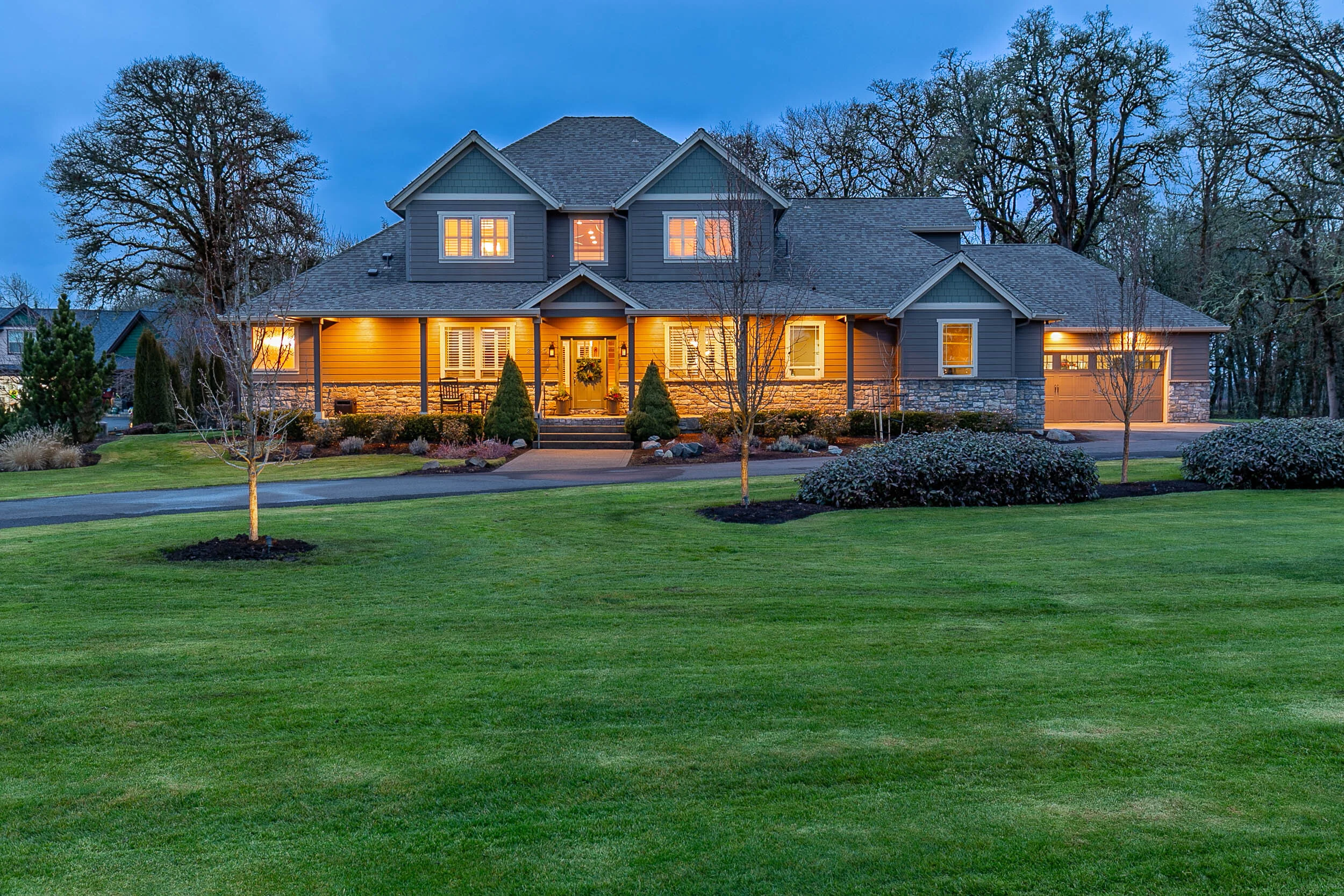 028_27135 Morganlee Ln_MG_5052-HDR.jpg