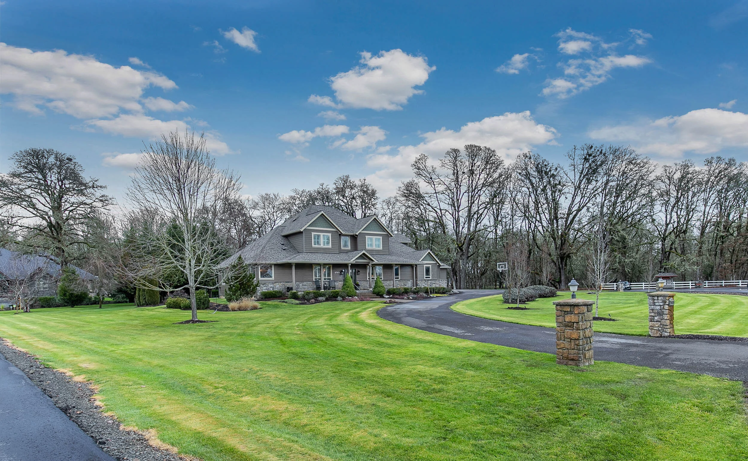 030_27135 Morganlee Ln002_27135 Morganlee_MG_4163-HDR.jpg