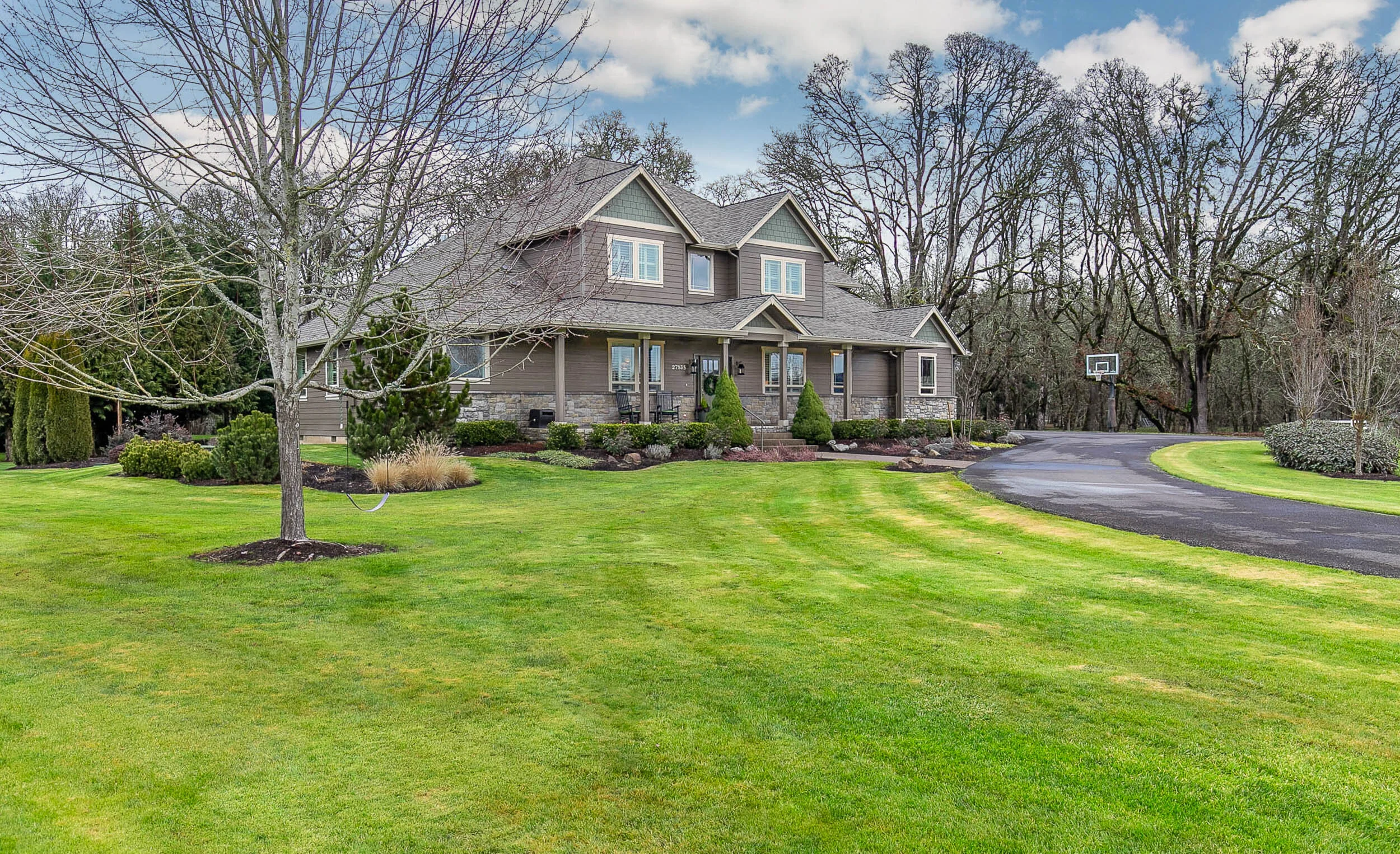 031_27135 Morganlee Ln003_27135 Morganlee_MG_4173-HDR.jpg