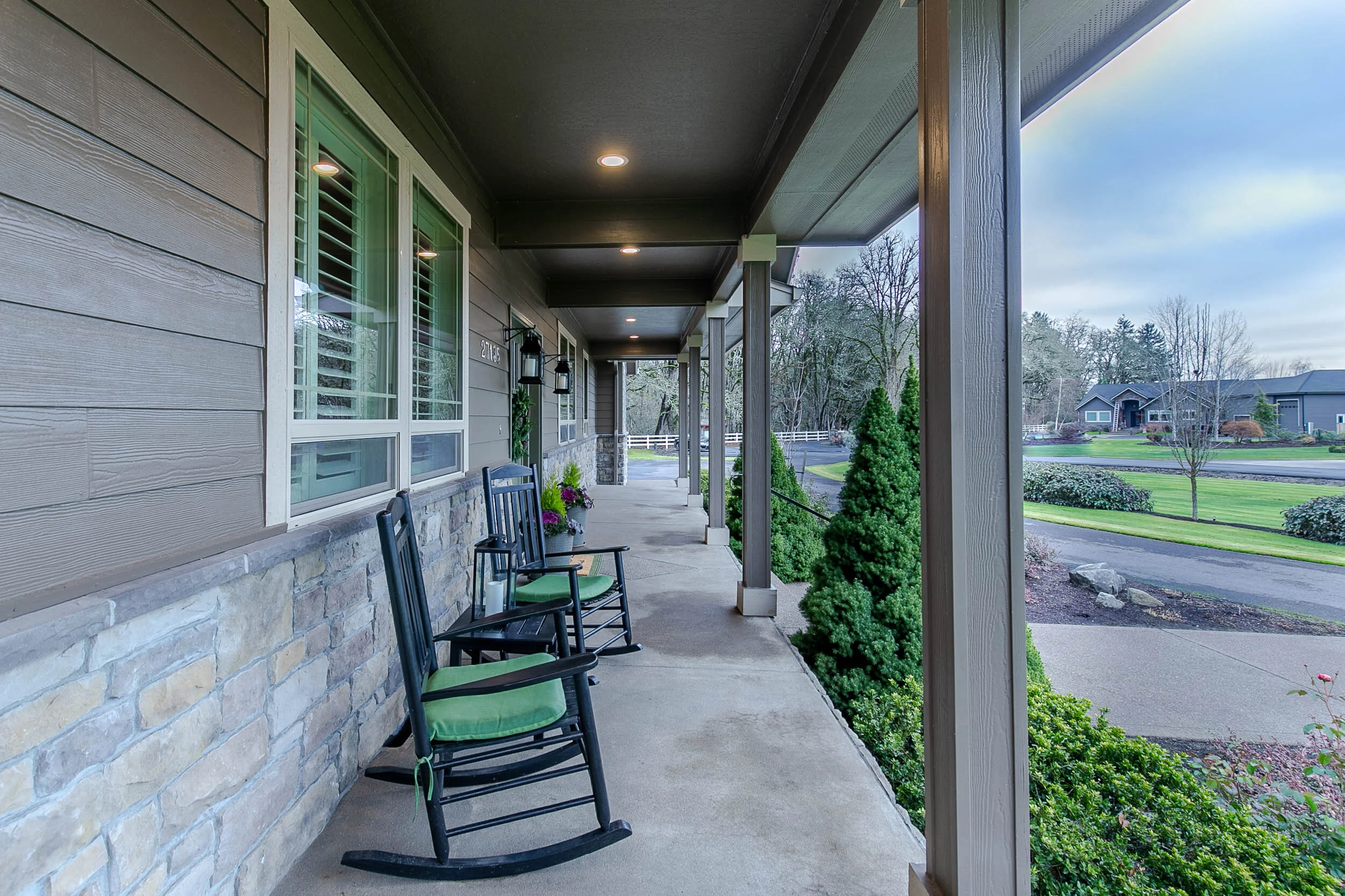 038_27135 Morganlee Ln_MG_4338-HDR.jpg