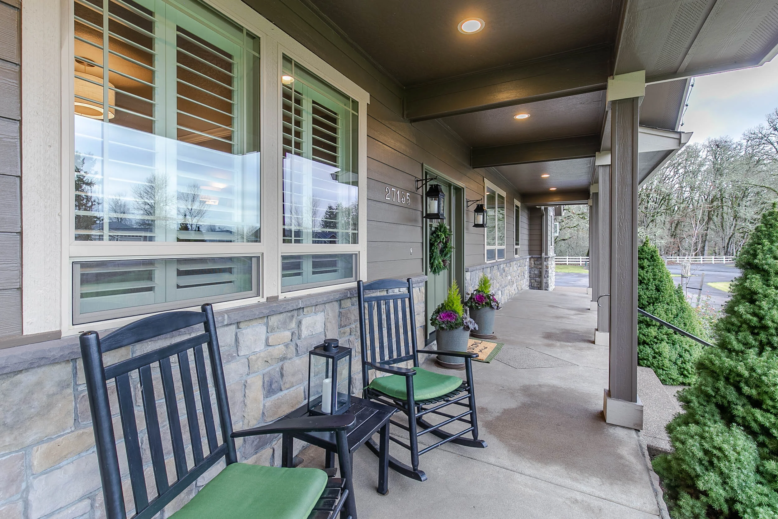 039_27135 Morganlee Ln_MG_4343-HDR.jpg