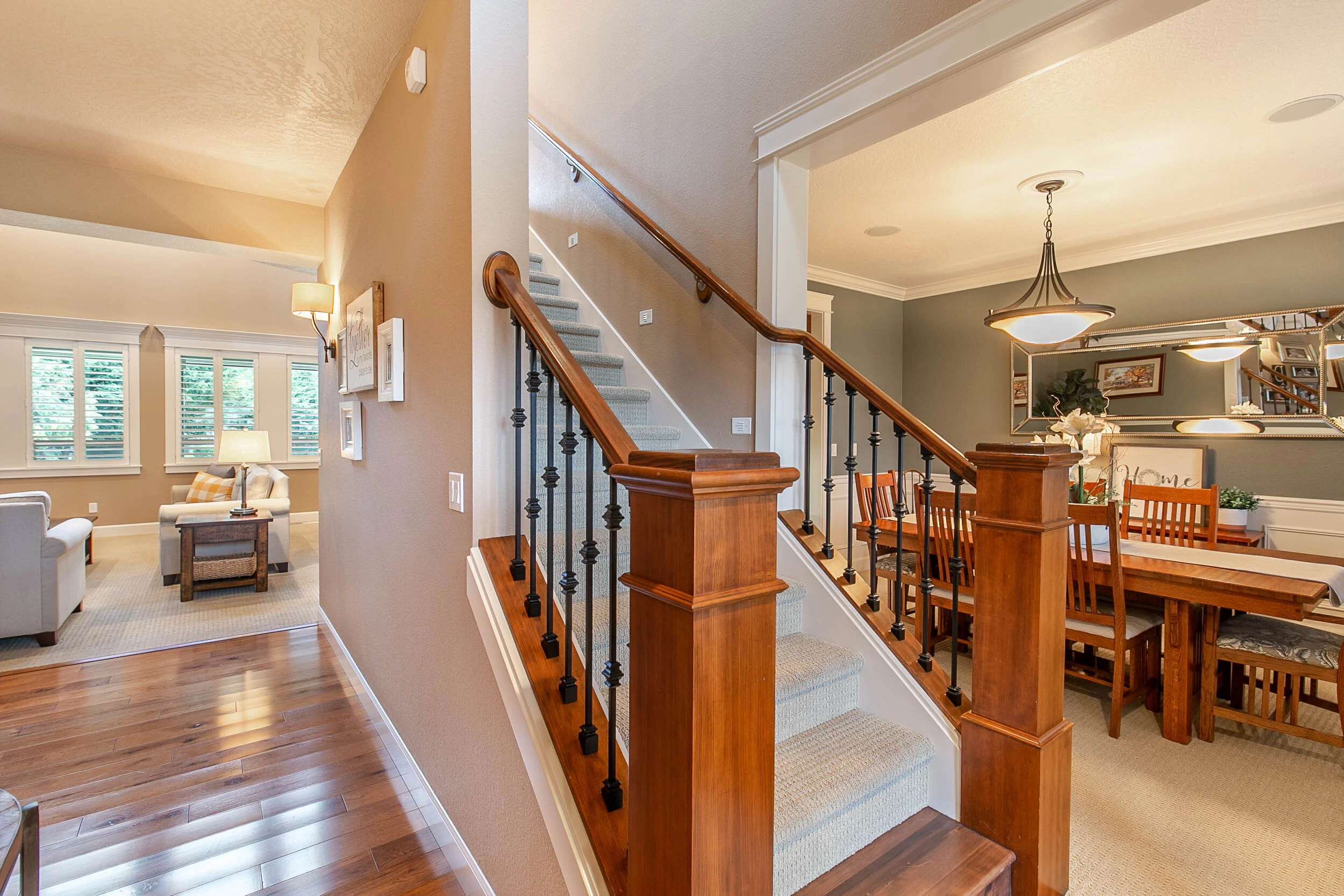 045_27135 Morganlee Ln_MG_4378-HDR.jpg