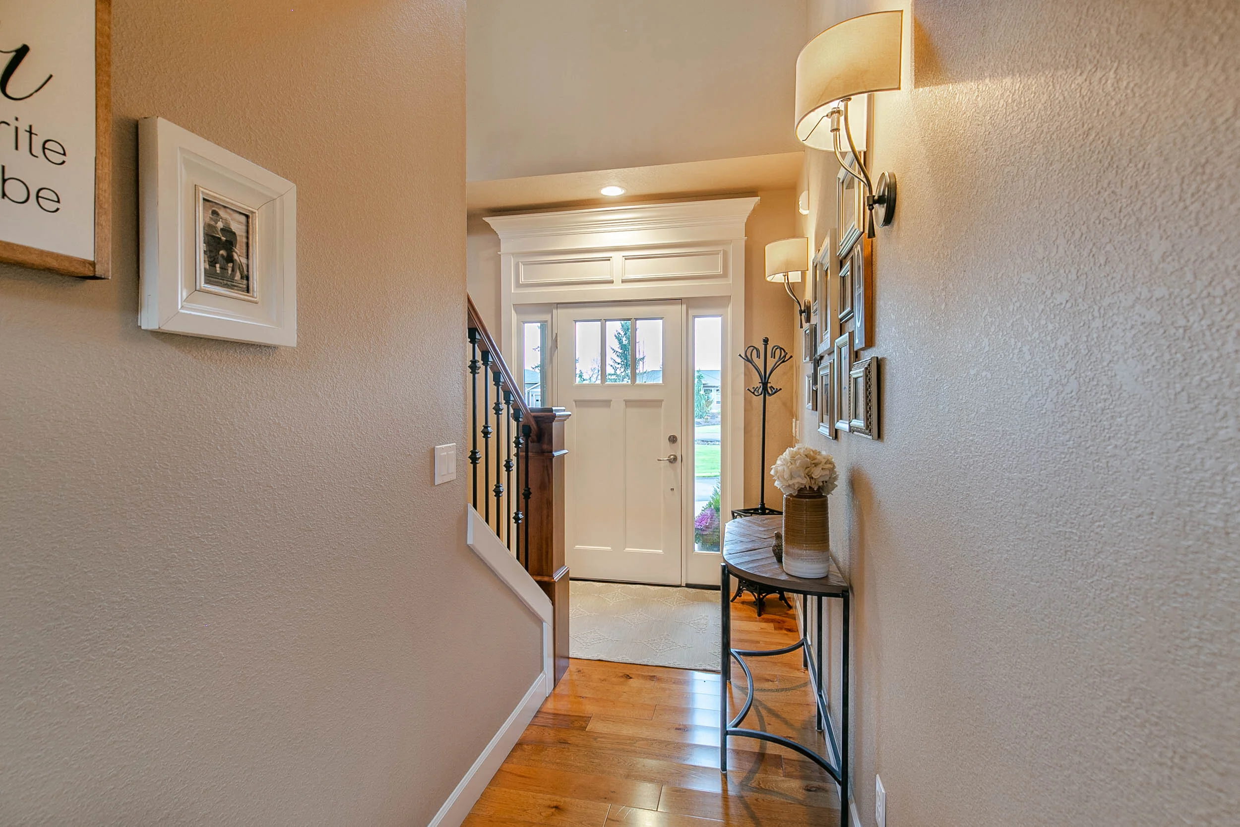 046_27135 Morganlee Ln_MG_4383-HDR.jpg