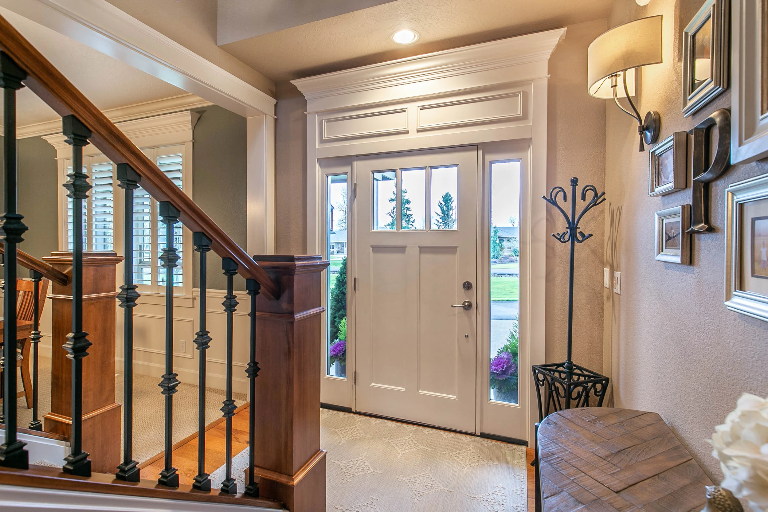 047_27135 Morganlee Ln_MG_4397-HDR.jpg