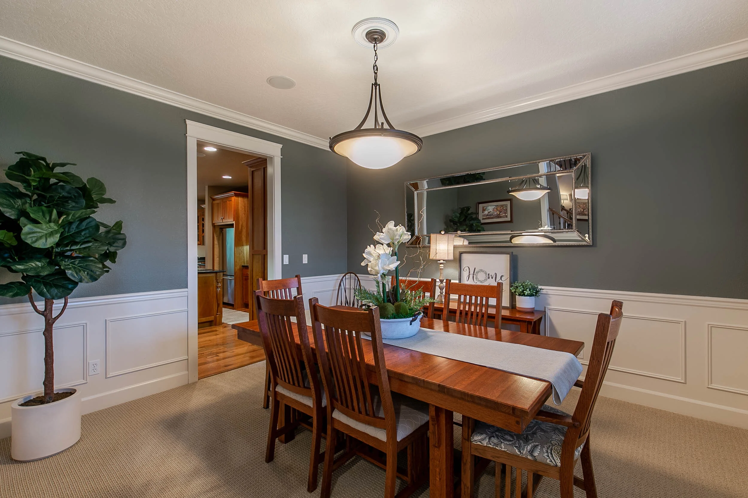 048_27135 Morganlee Ln_MG_4398-HDR.jpg