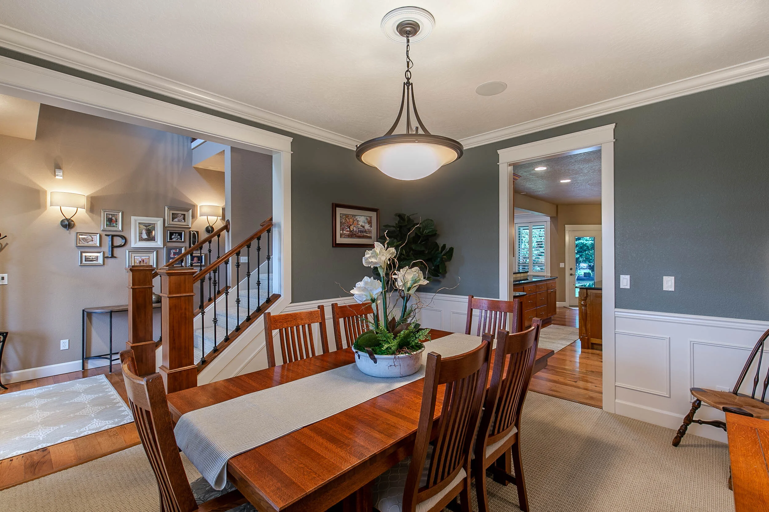 049_27135 Morganlee Ln_MG_4403-HDR.jpg