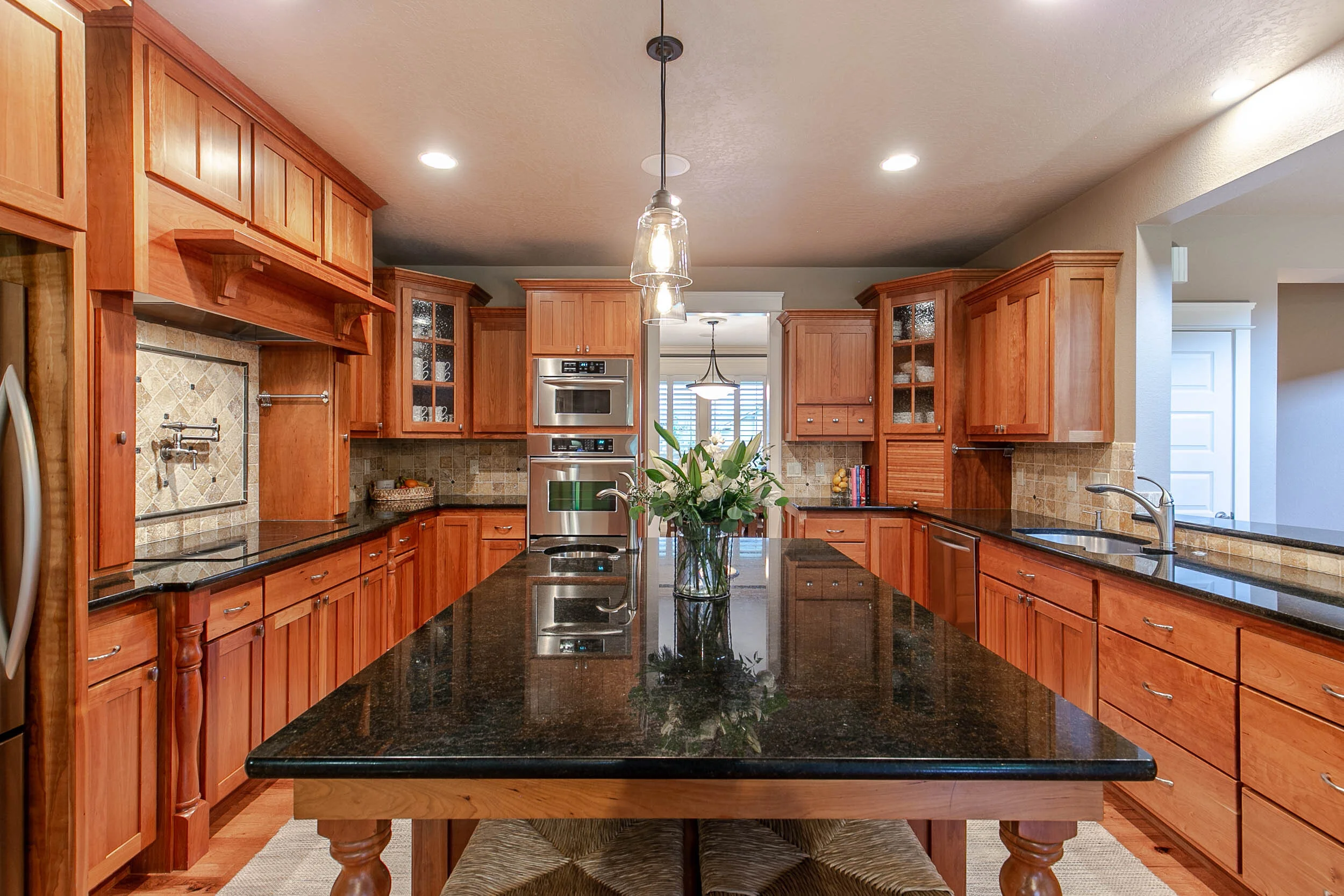 057_27135 Morganlee Ln_MG_4512-HDR.jpg